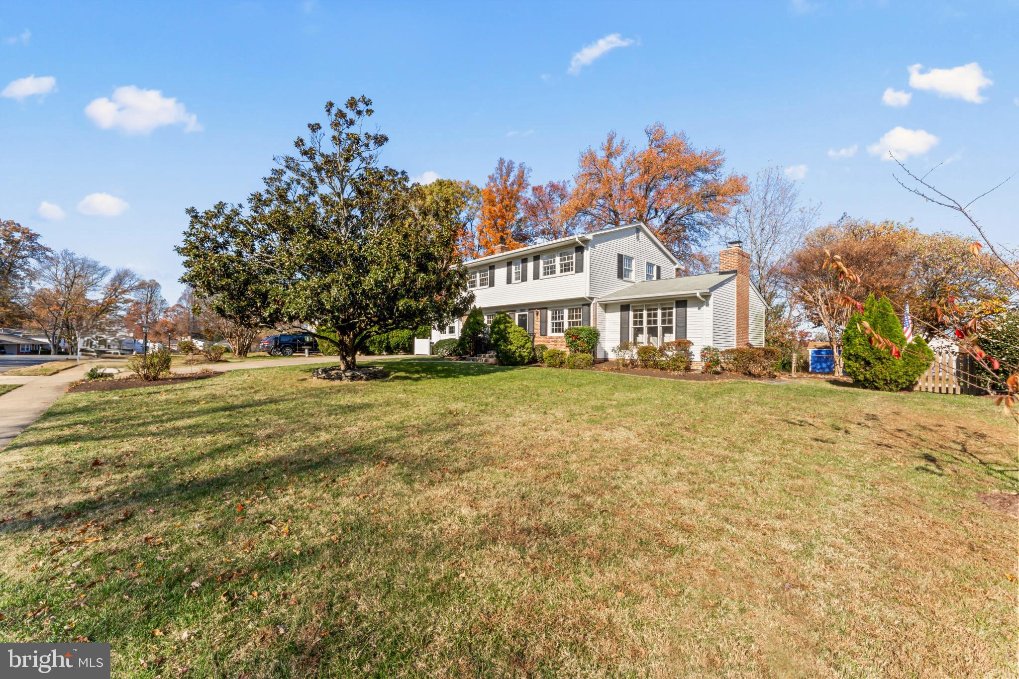 WEST SPRINGFIELD - Residential