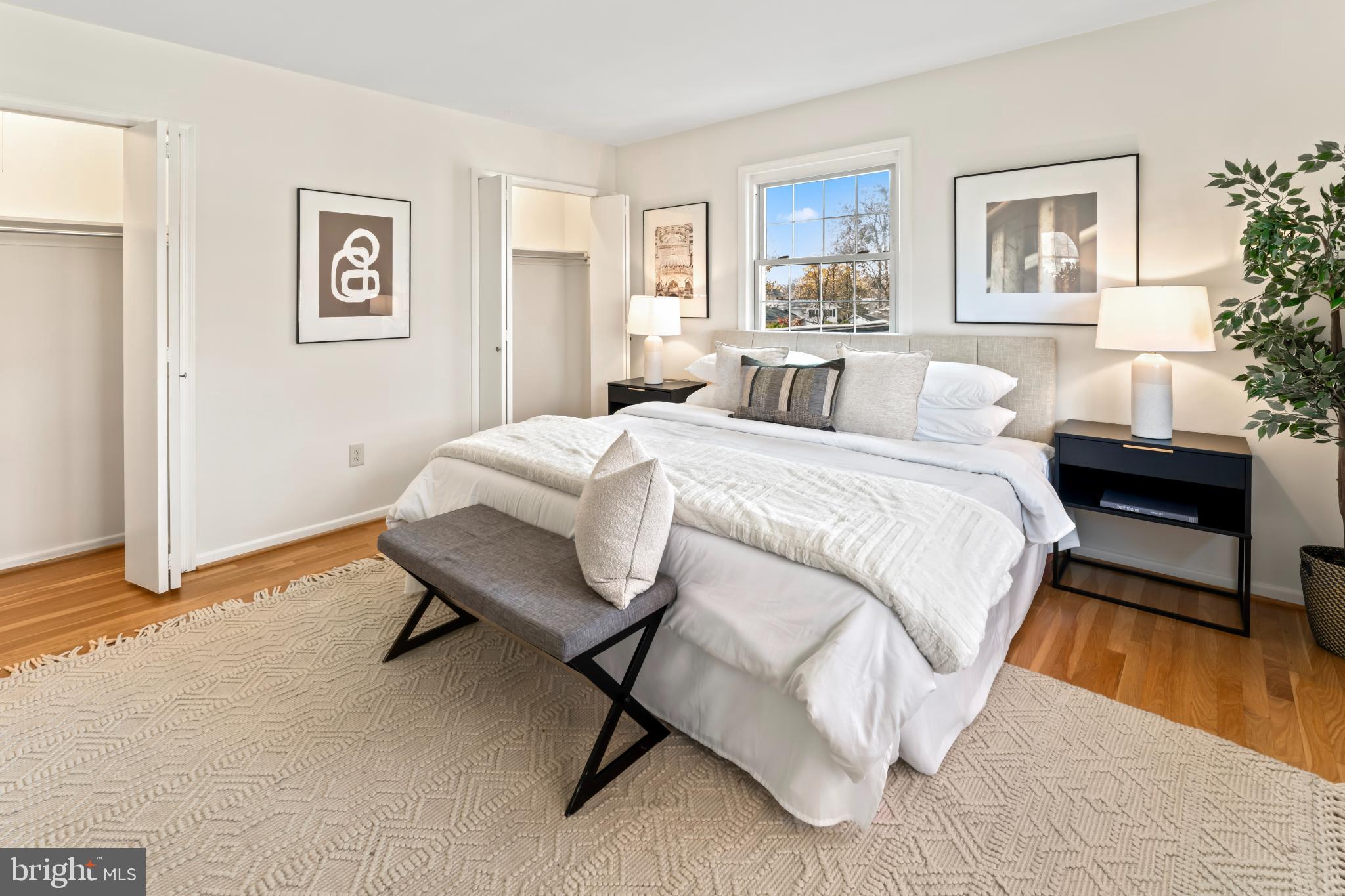 WEST SPRINGFIELD - Residential