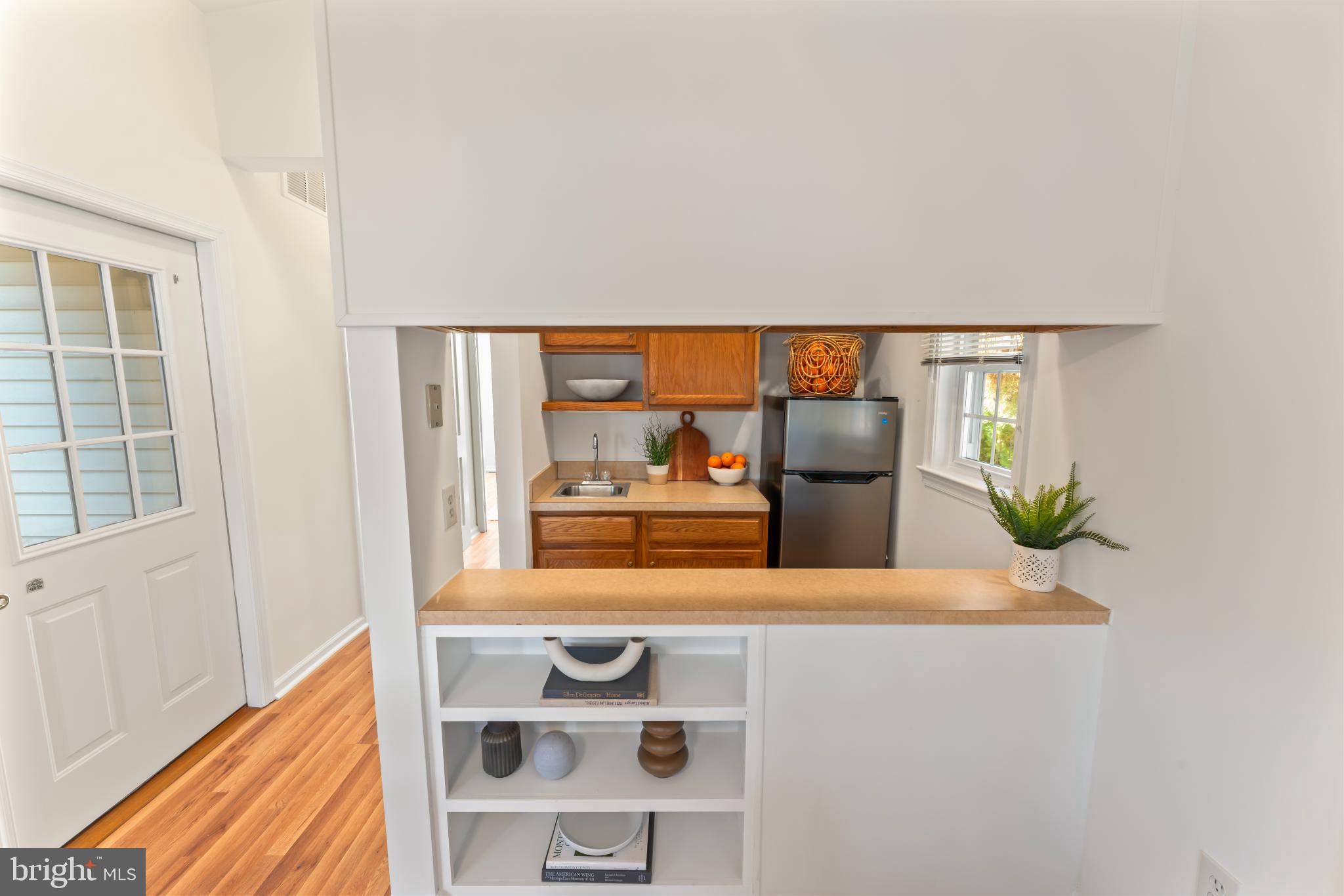 WEST SPRINGFIELD - Residential