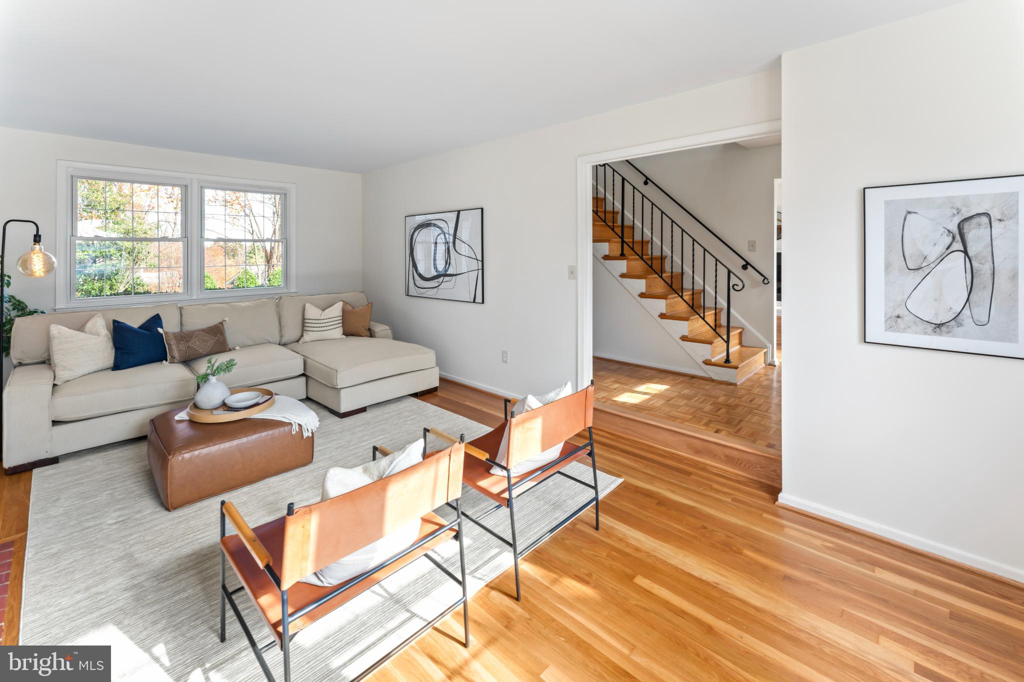 WEST SPRINGFIELD - Residential