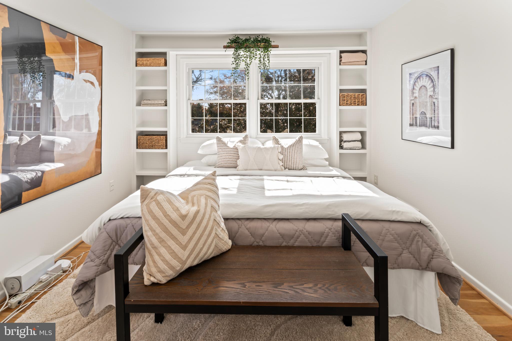 WEST SPRINGFIELD - Residential