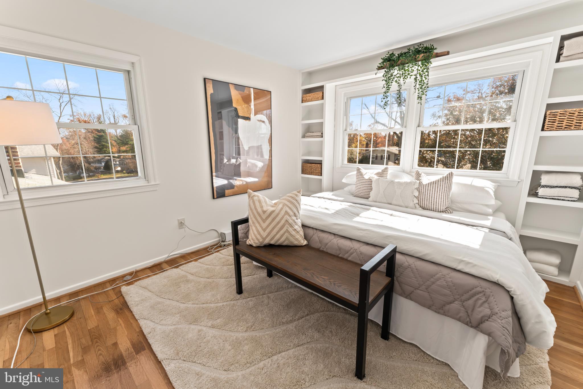 WEST SPRINGFIELD - Residential