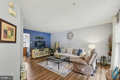 715 Shallow Ridge Court, Abingdon, MD 21009 - #: MDHR2056392
