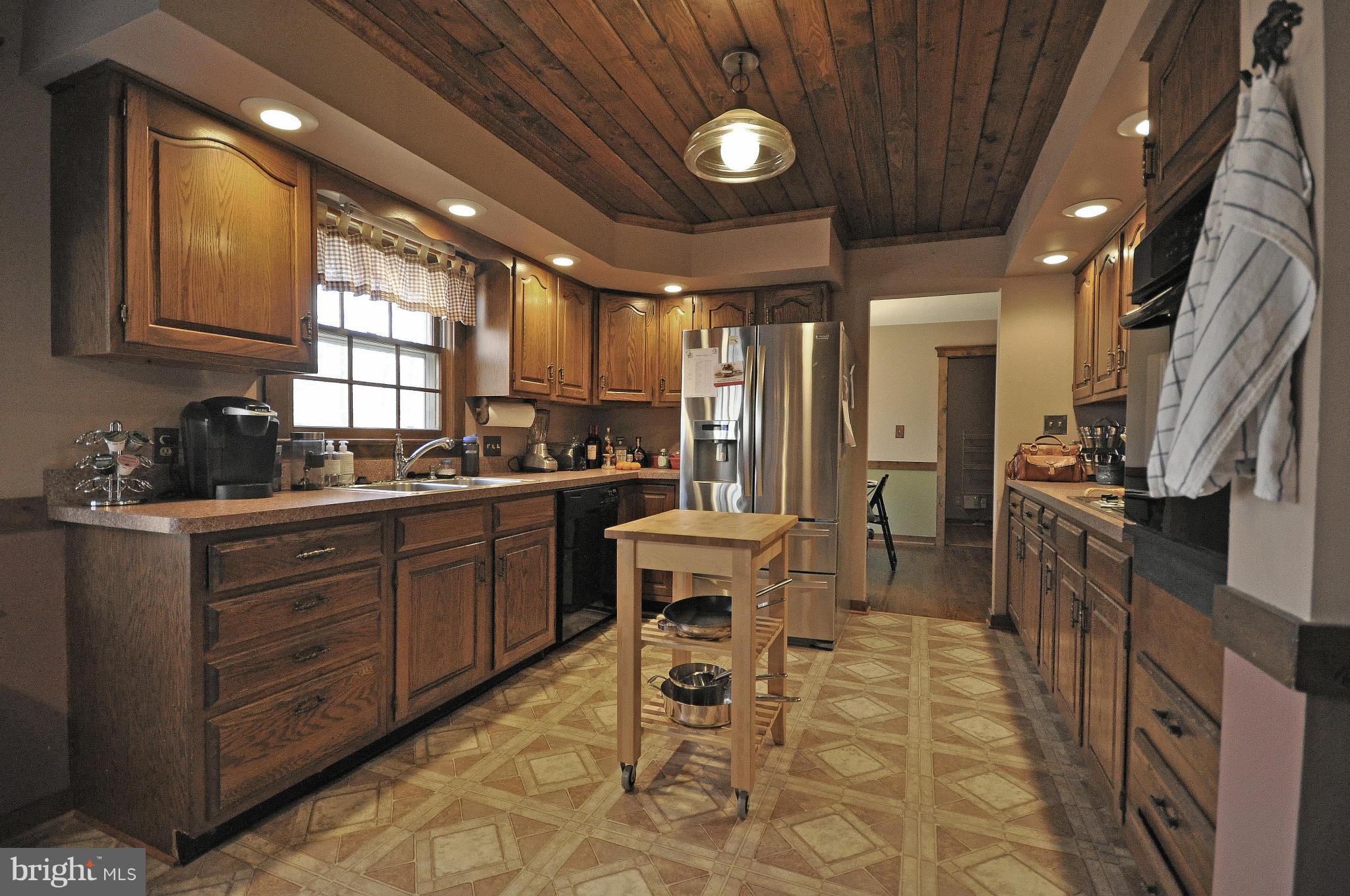 SPOTSWOOD ESTATES - Residential