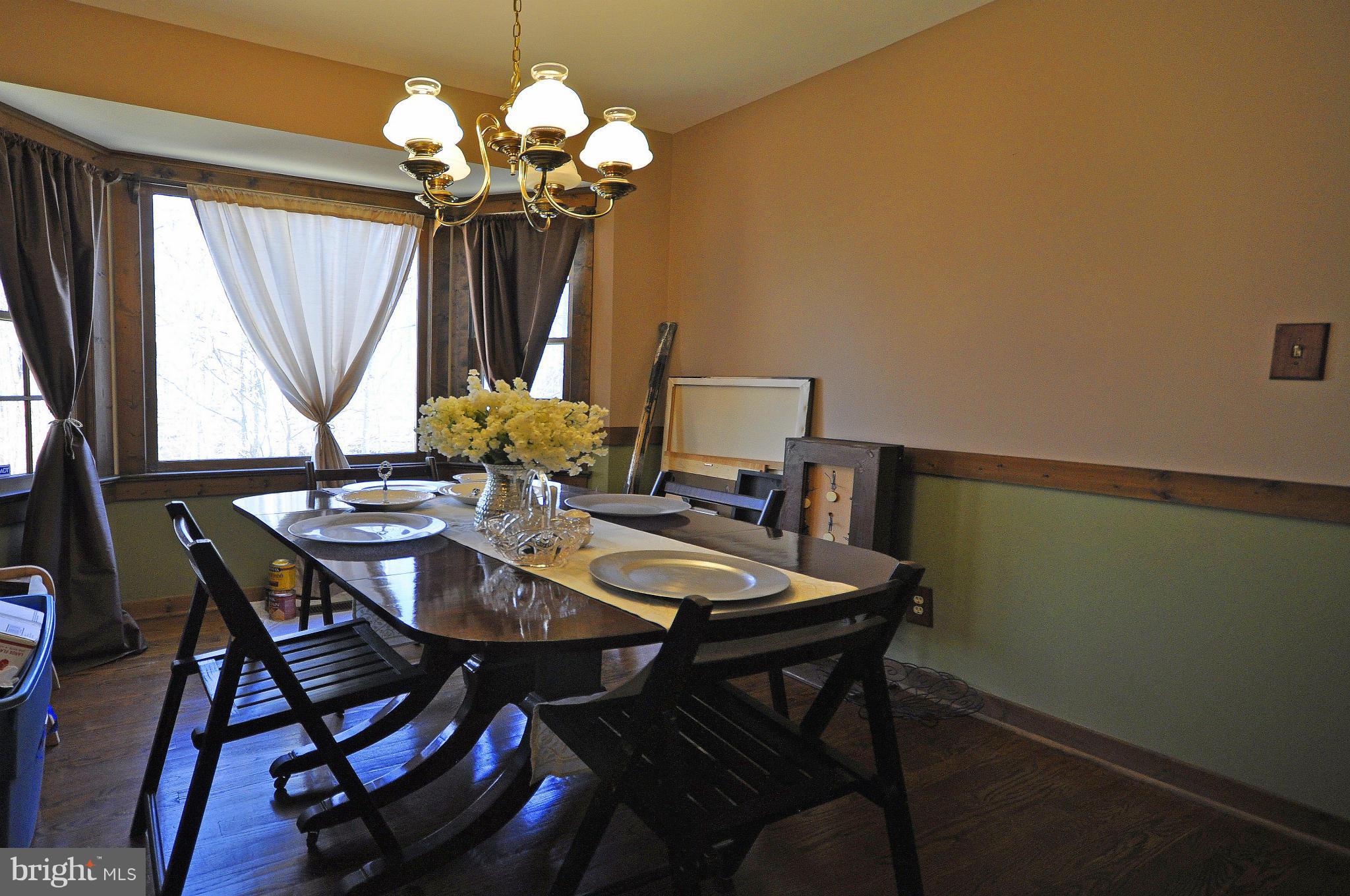 SPOTSWOOD ESTATES - Residential