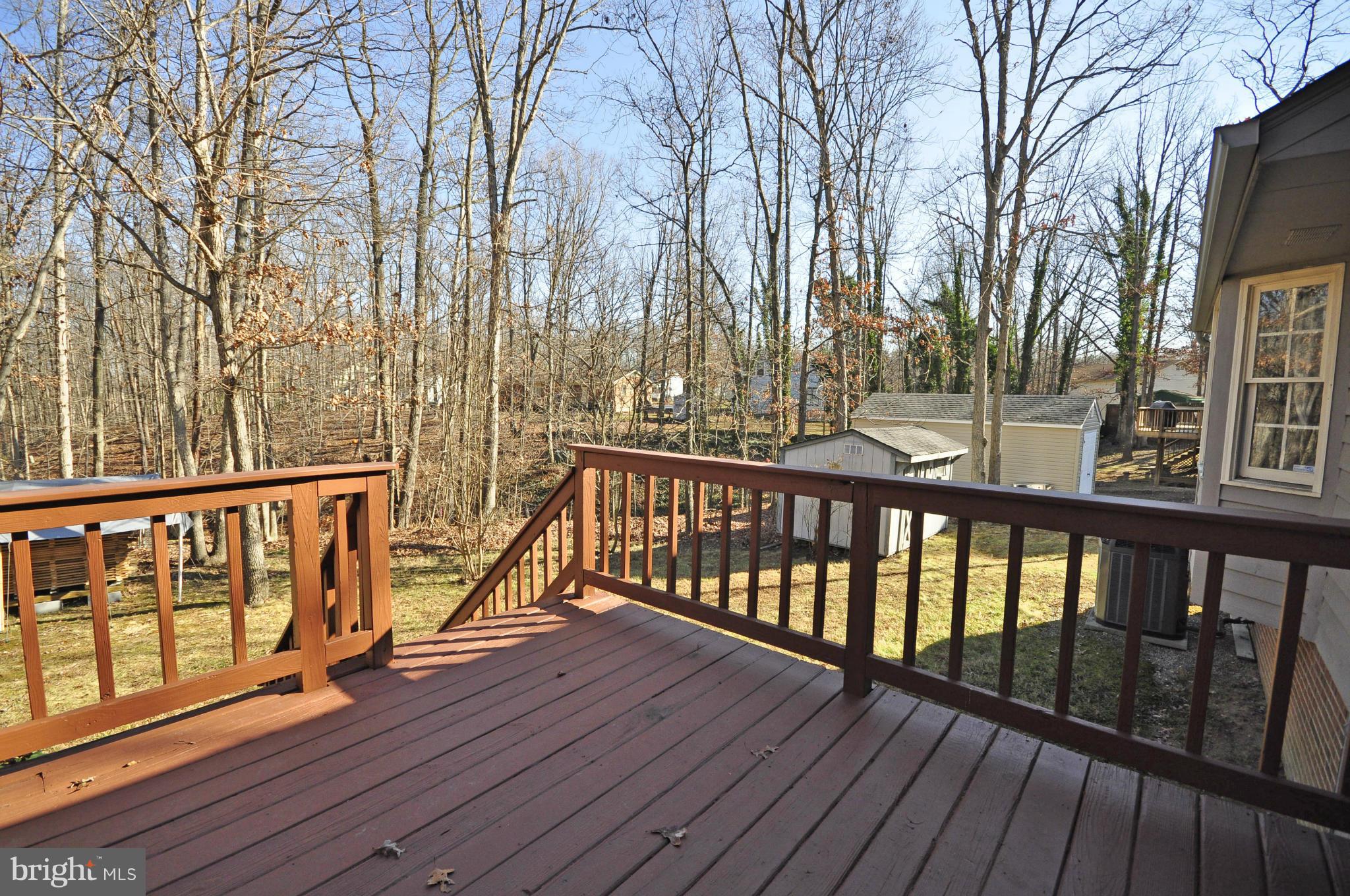 SPOTSWOOD ESTATES - Residential