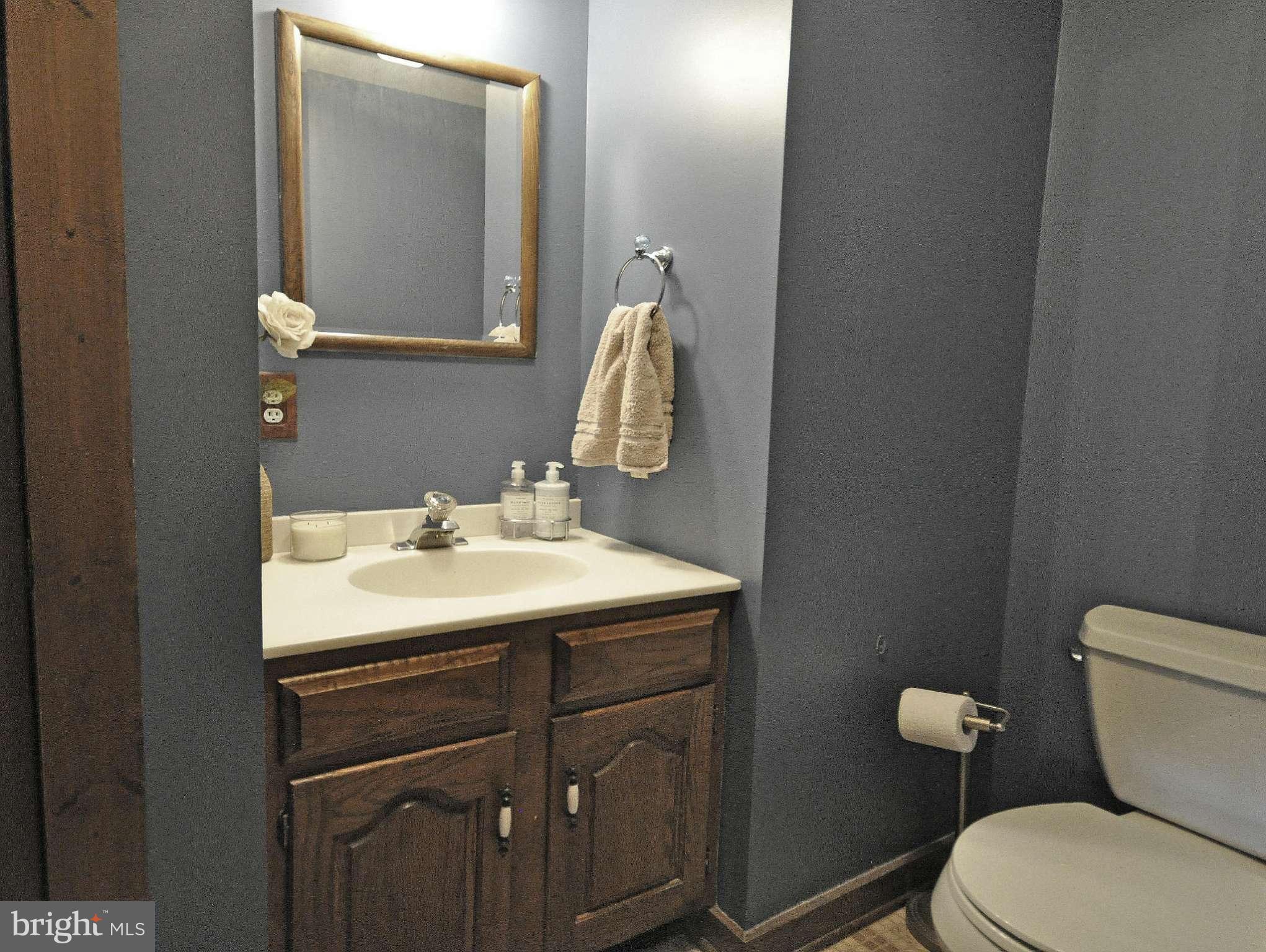 SPOTSWOOD ESTATES - Residential