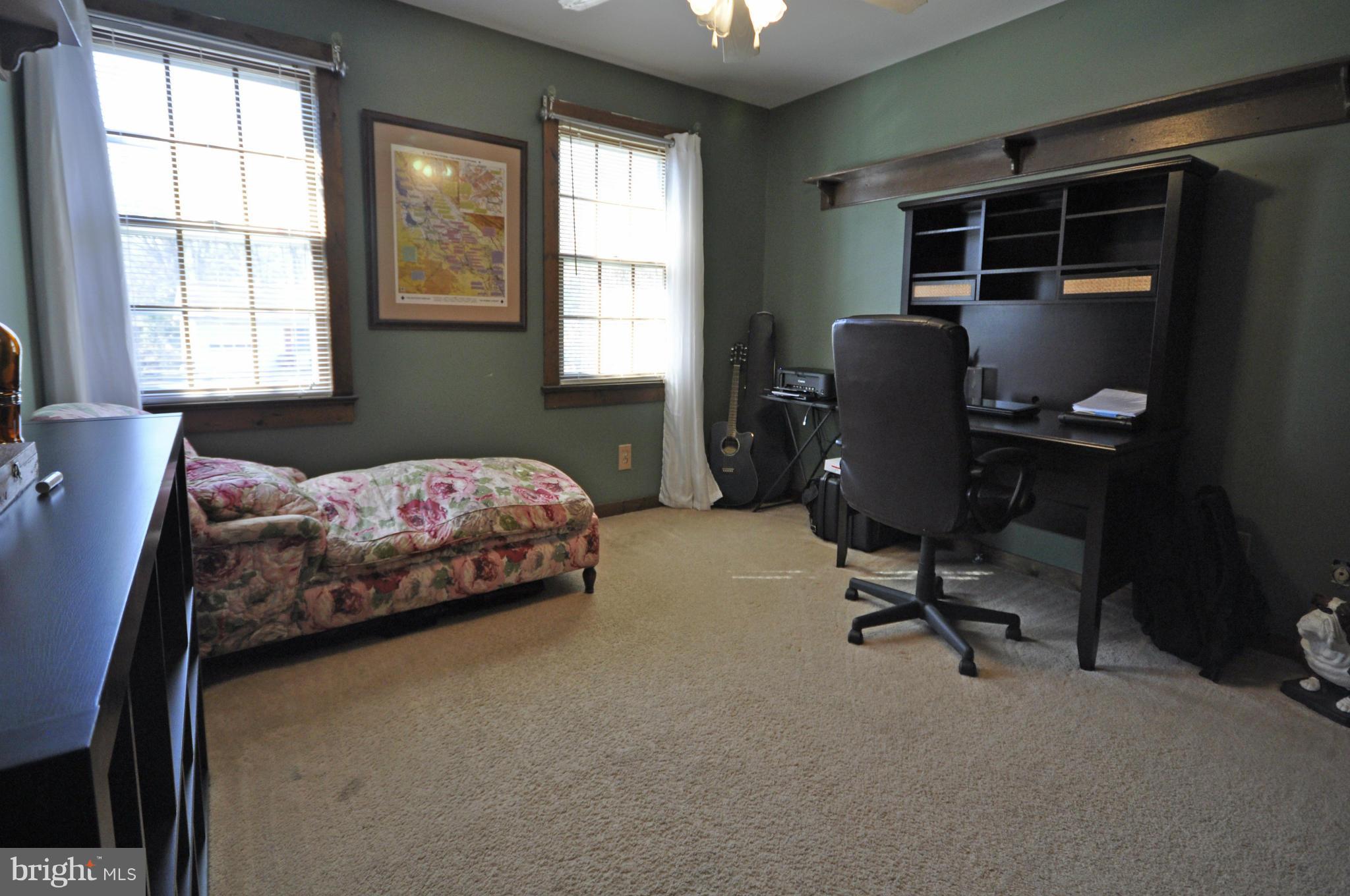 SPOTSWOOD ESTATES - Residential