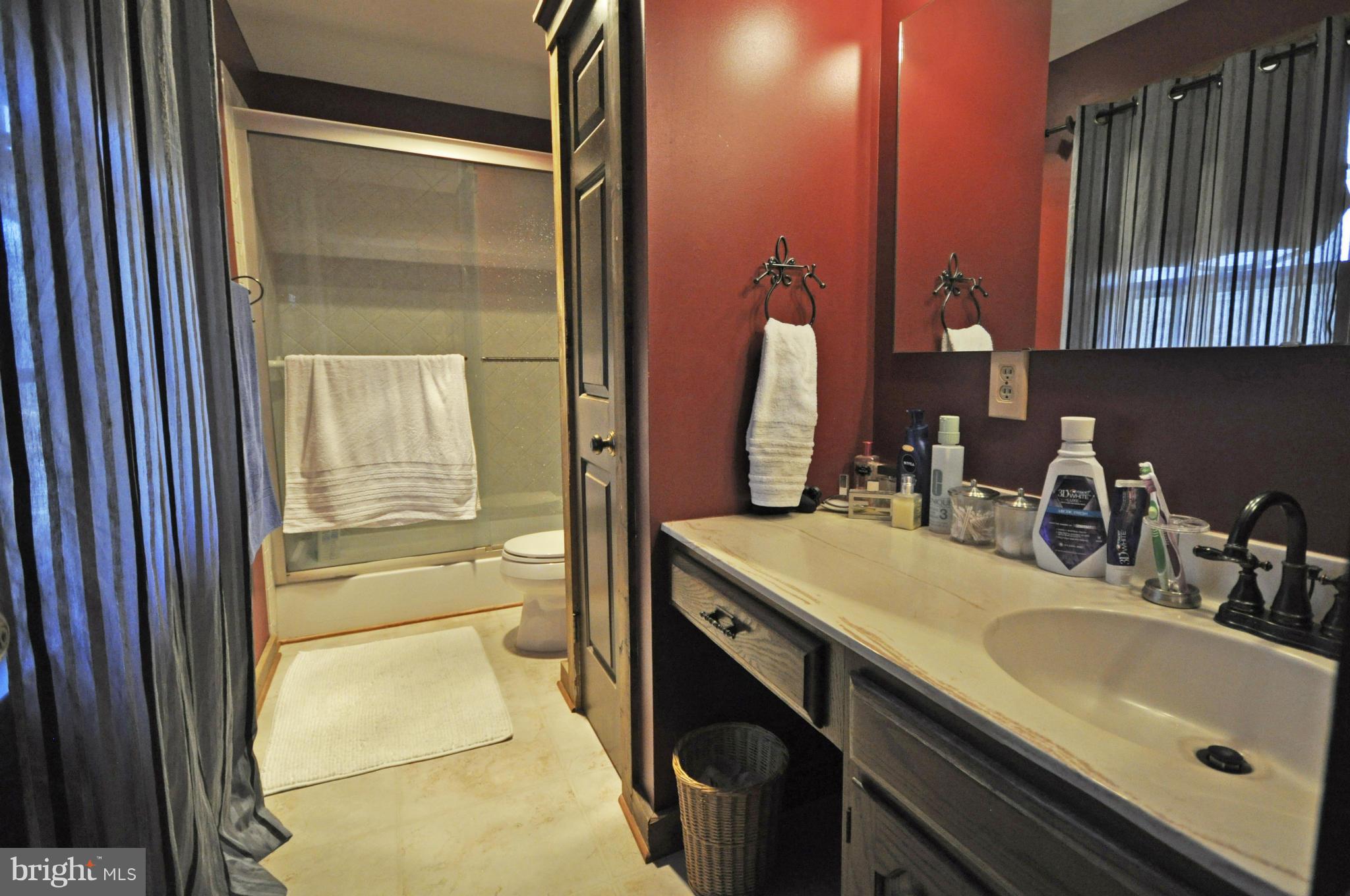 SPOTSWOOD ESTATES - Residential