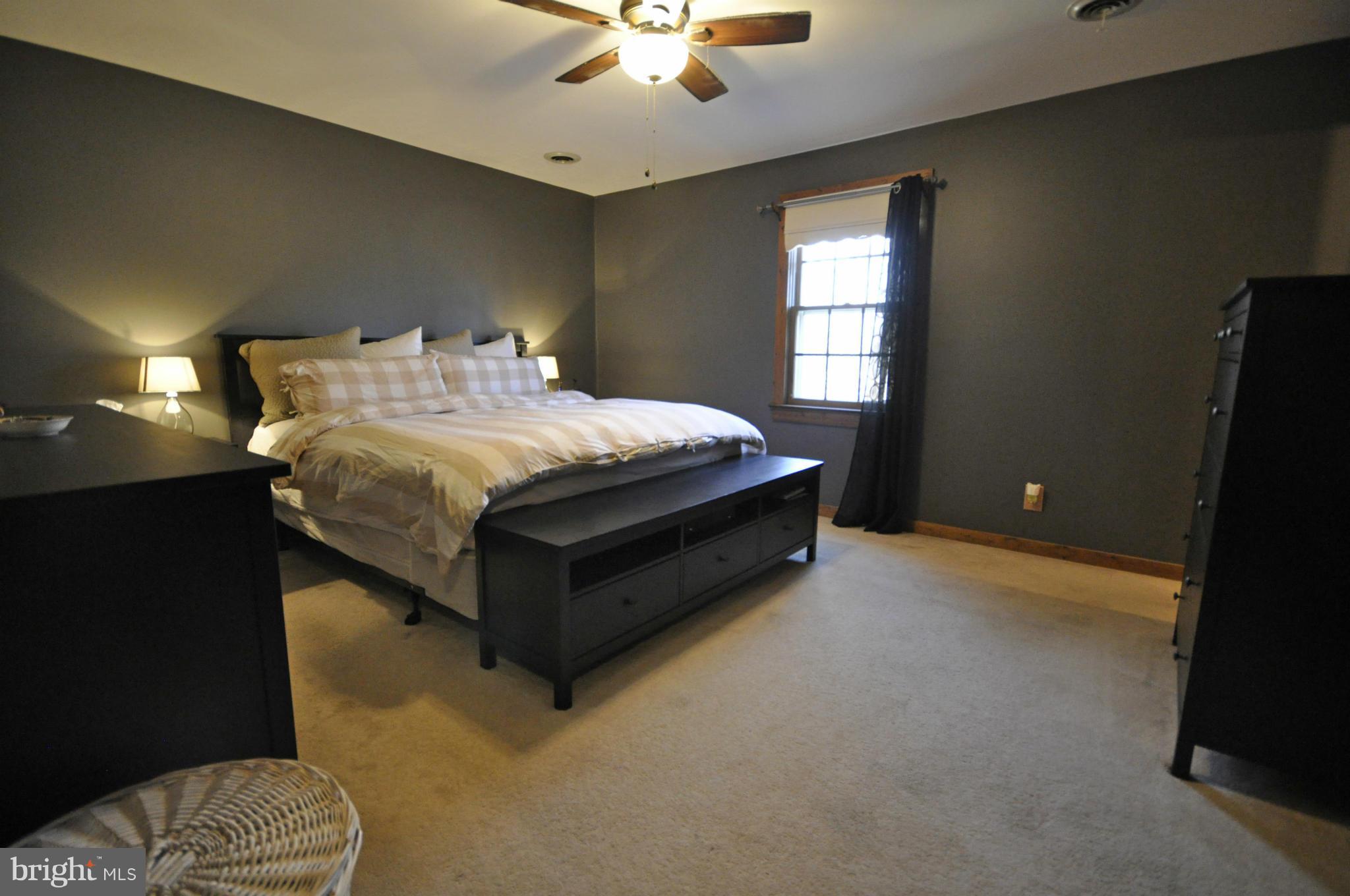 SPOTSWOOD ESTATES - Residential