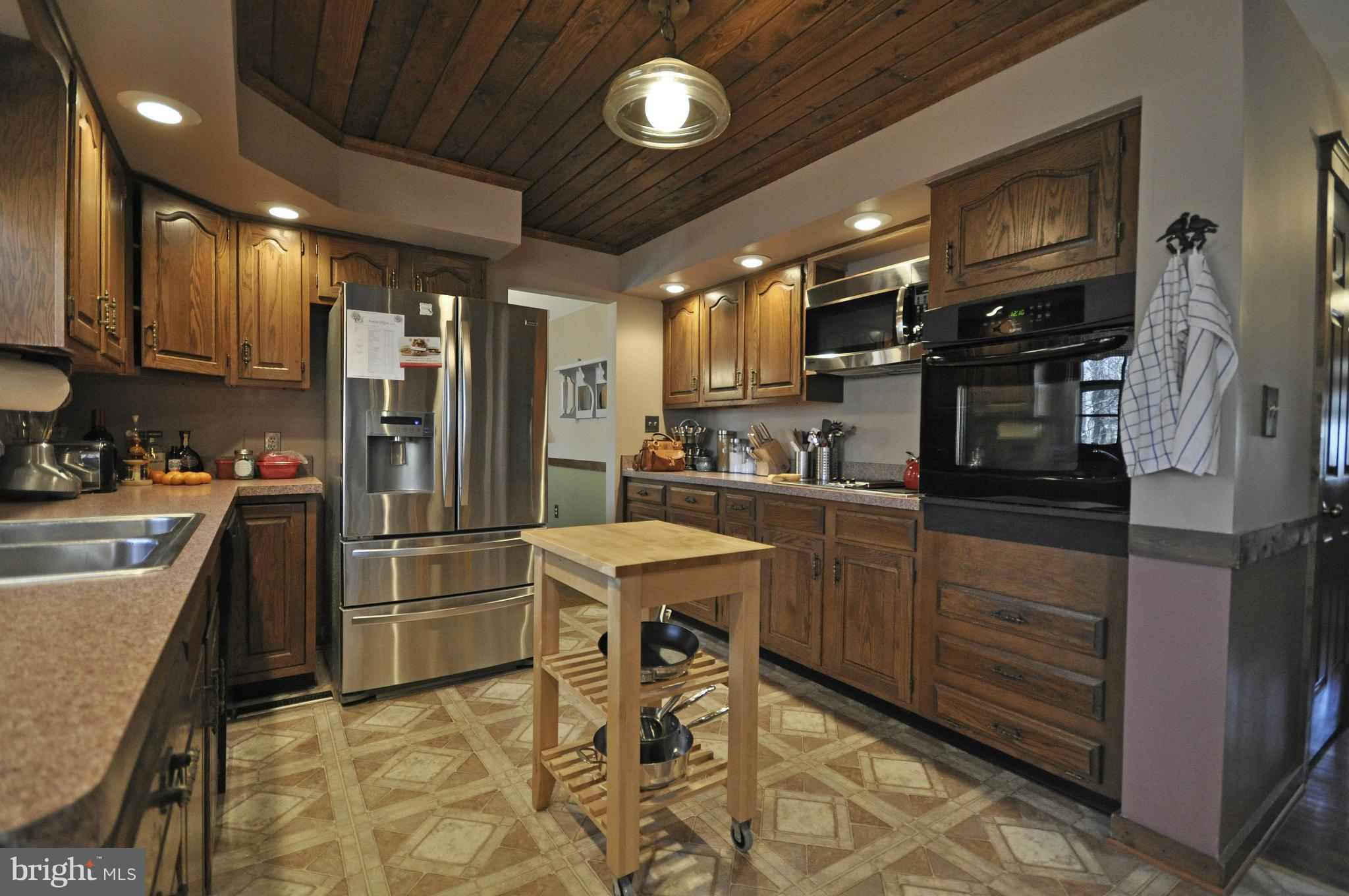 SPOTSWOOD ESTATES - Residential