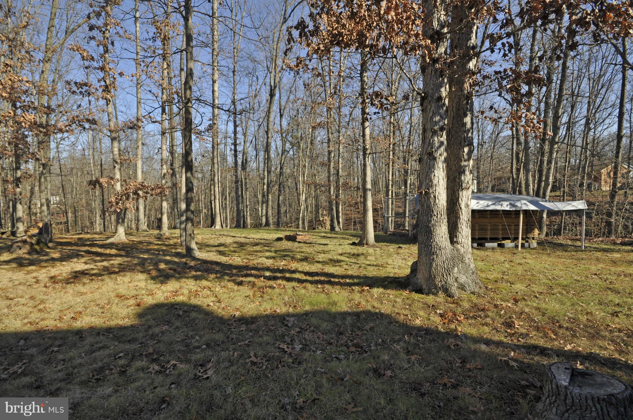 SPOTSWOOD ESTATES - Residential