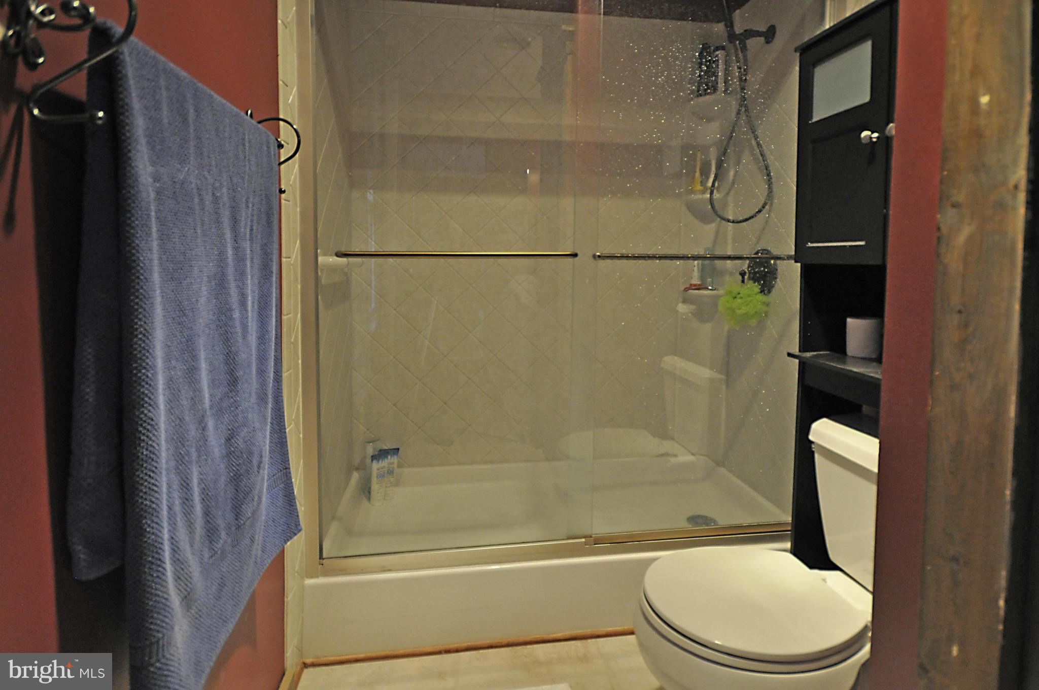 SPOTSWOOD ESTATES - Residential