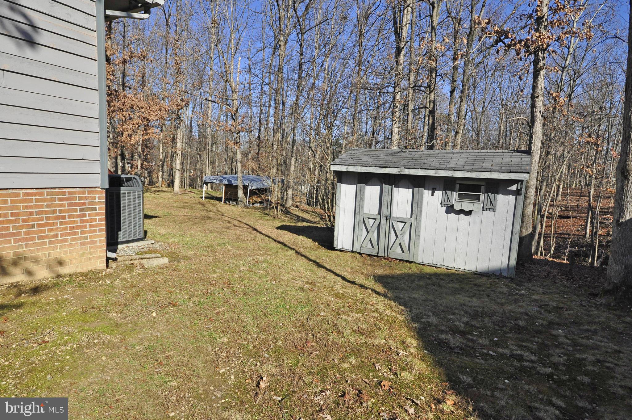 SPOTSWOOD ESTATES - Residential