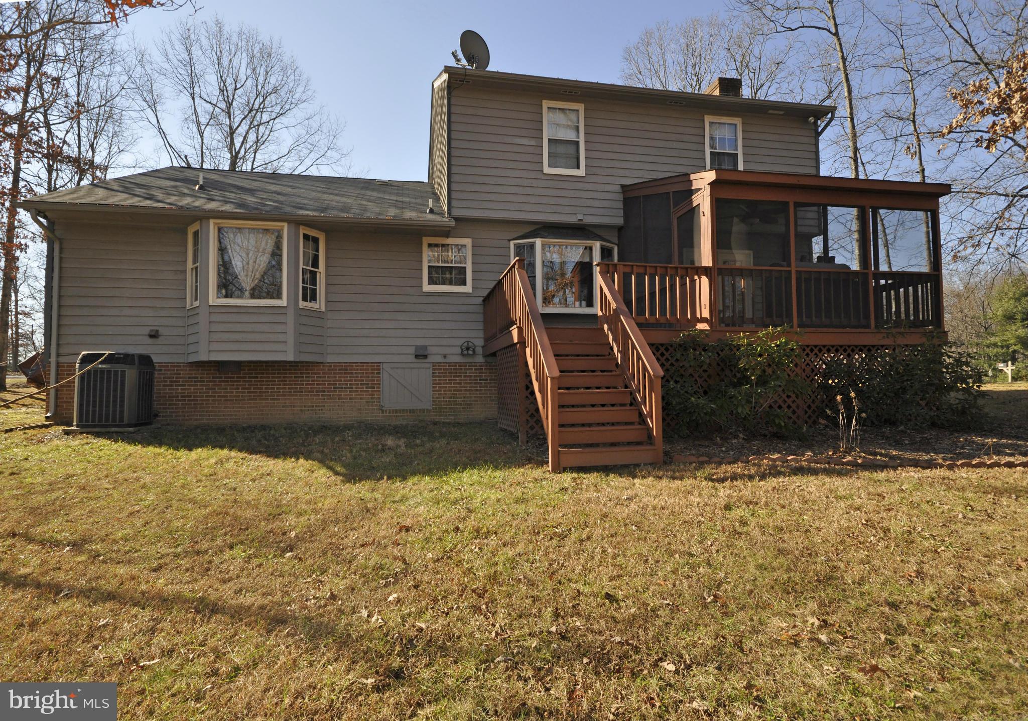 SPOTSWOOD ESTATES - Residential