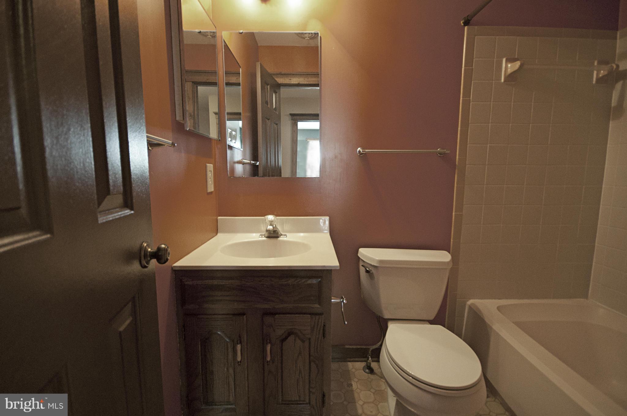 SPOTSWOOD ESTATES - Residential