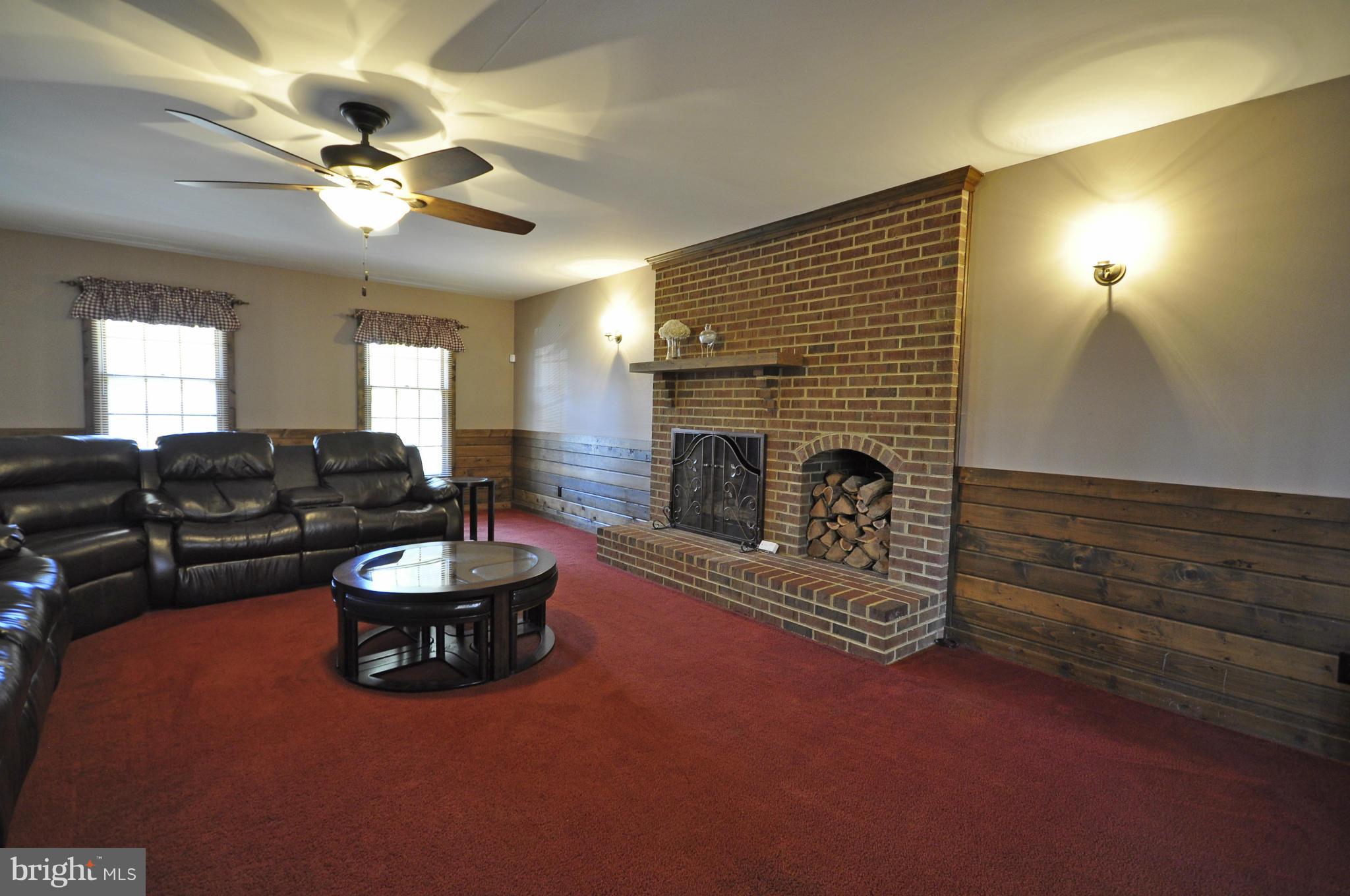 SPOTSWOOD ESTATES - Residential