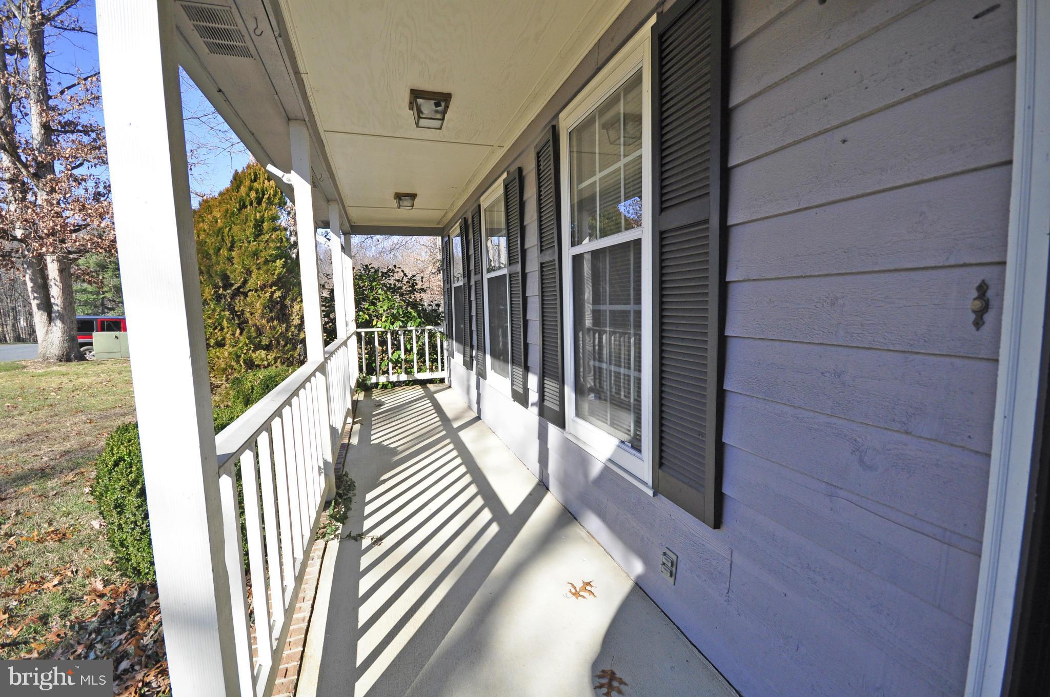 SPOTSWOOD ESTATES - Residential