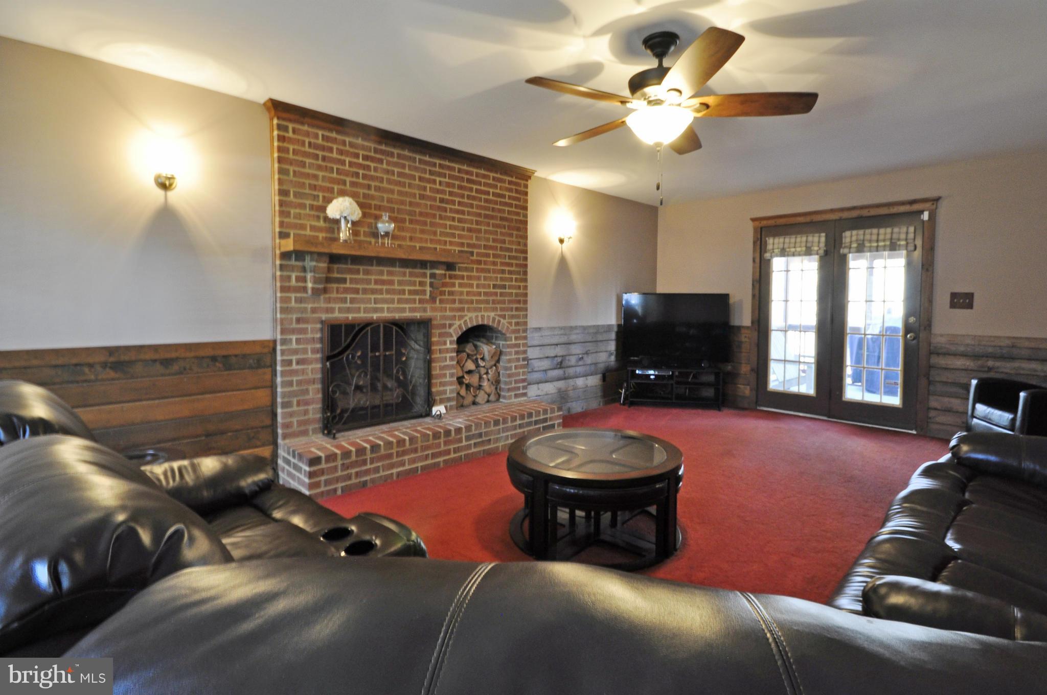 SPOTSWOOD ESTATES - Residential