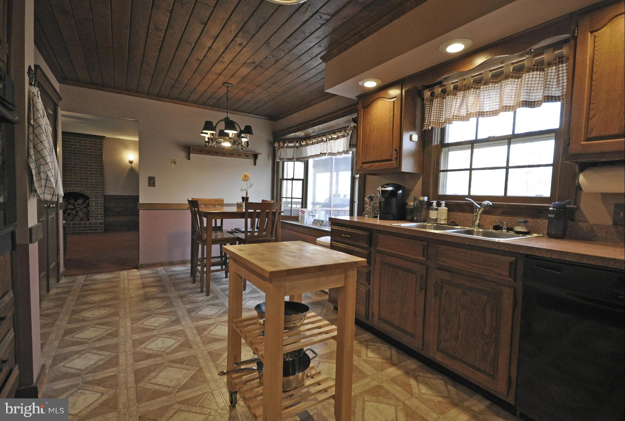 SPOTSWOOD ESTATES - Residential