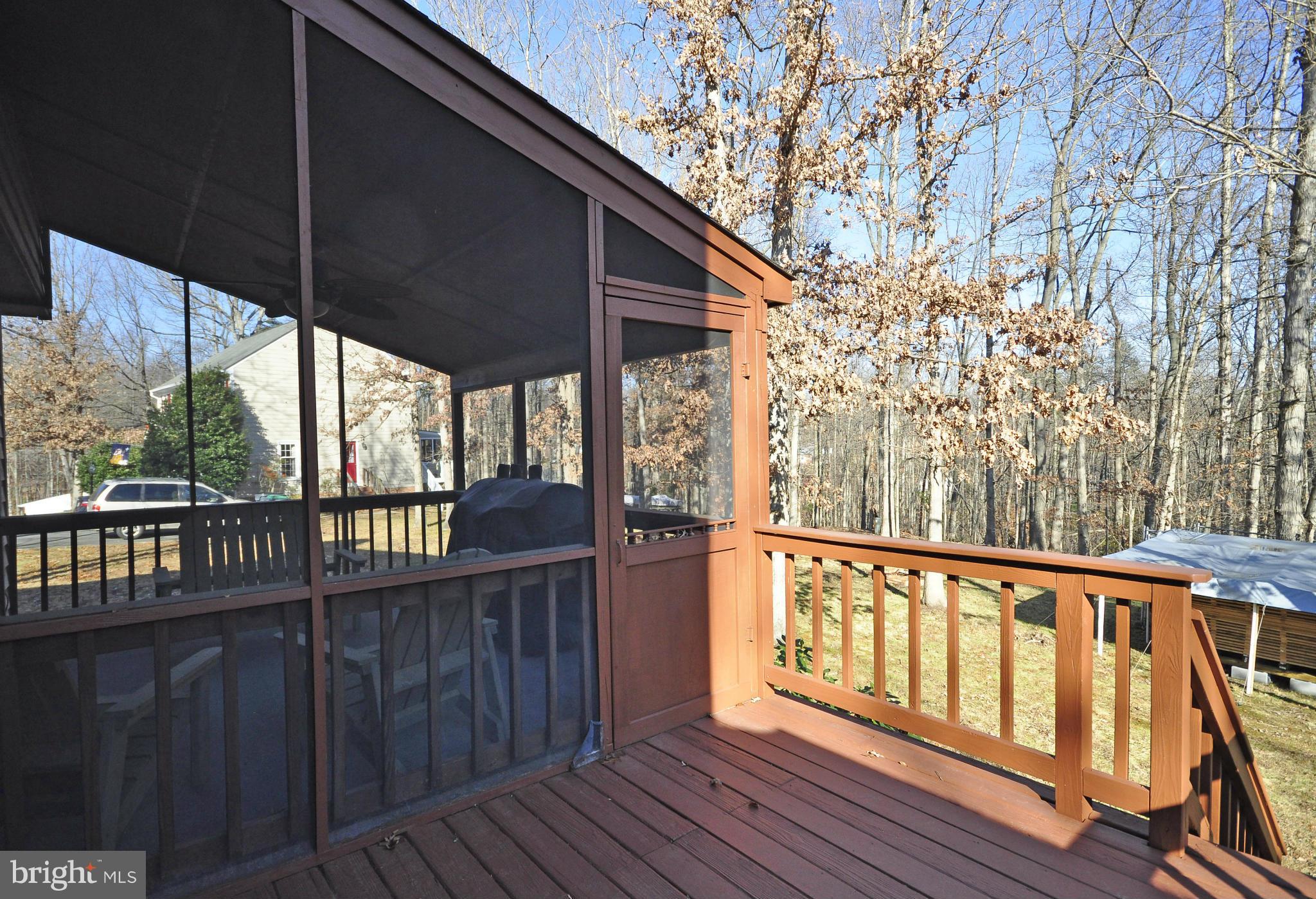 SPOTSWOOD ESTATES - Residential