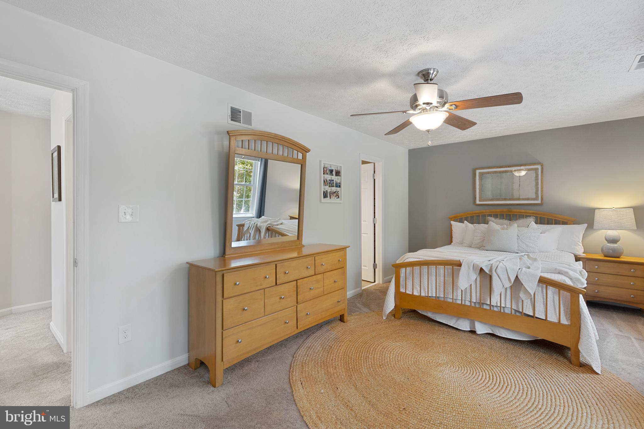 GOVANS - Residential