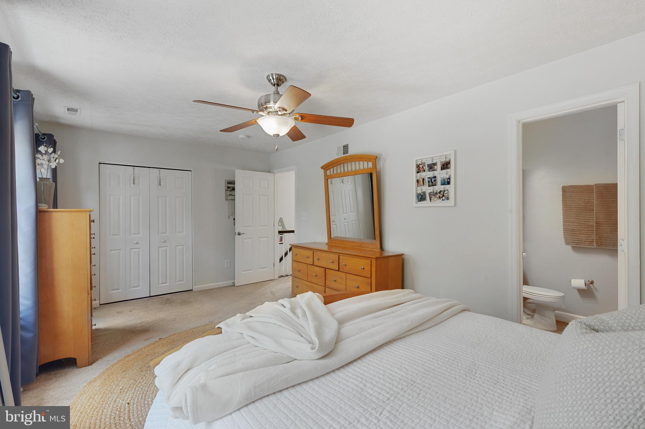 GOVANS - Residential