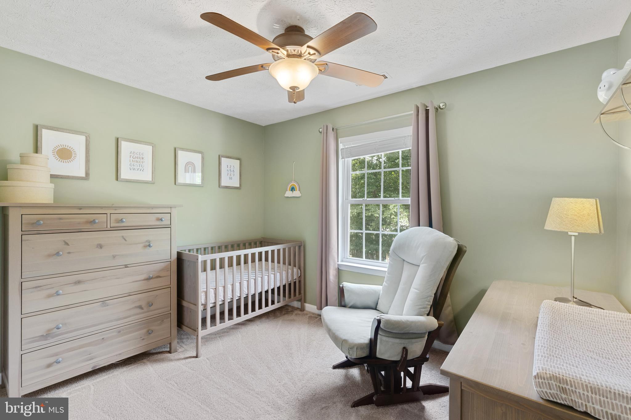 GOVANS - Residential