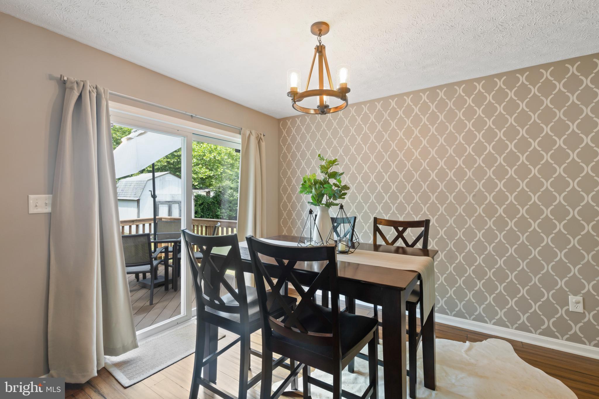 GOVANS - Residential