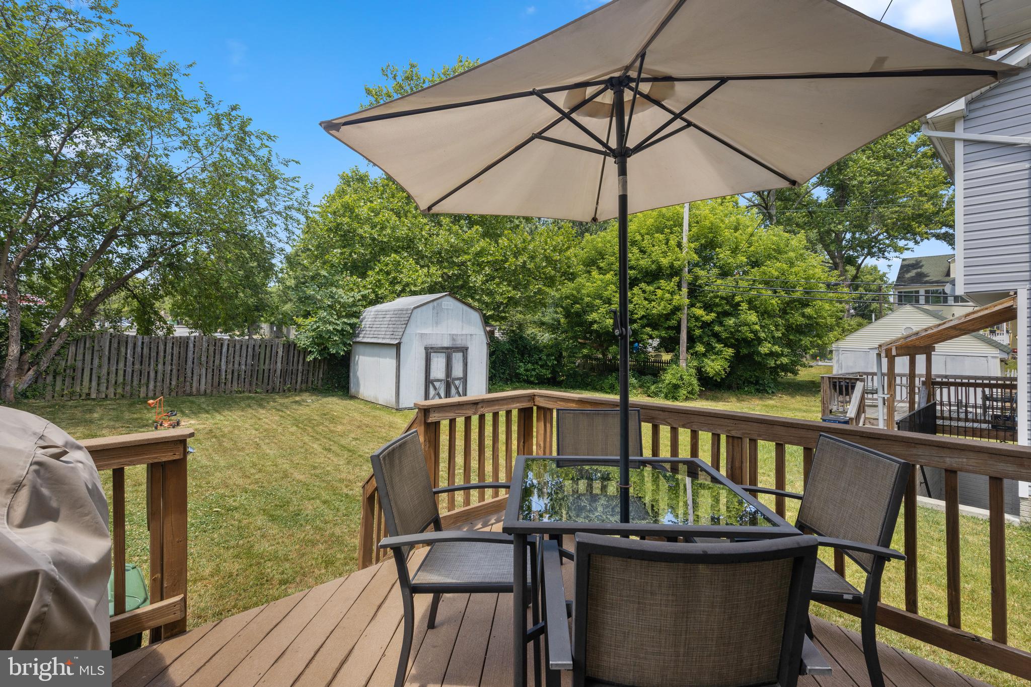 GOVANS - Residential