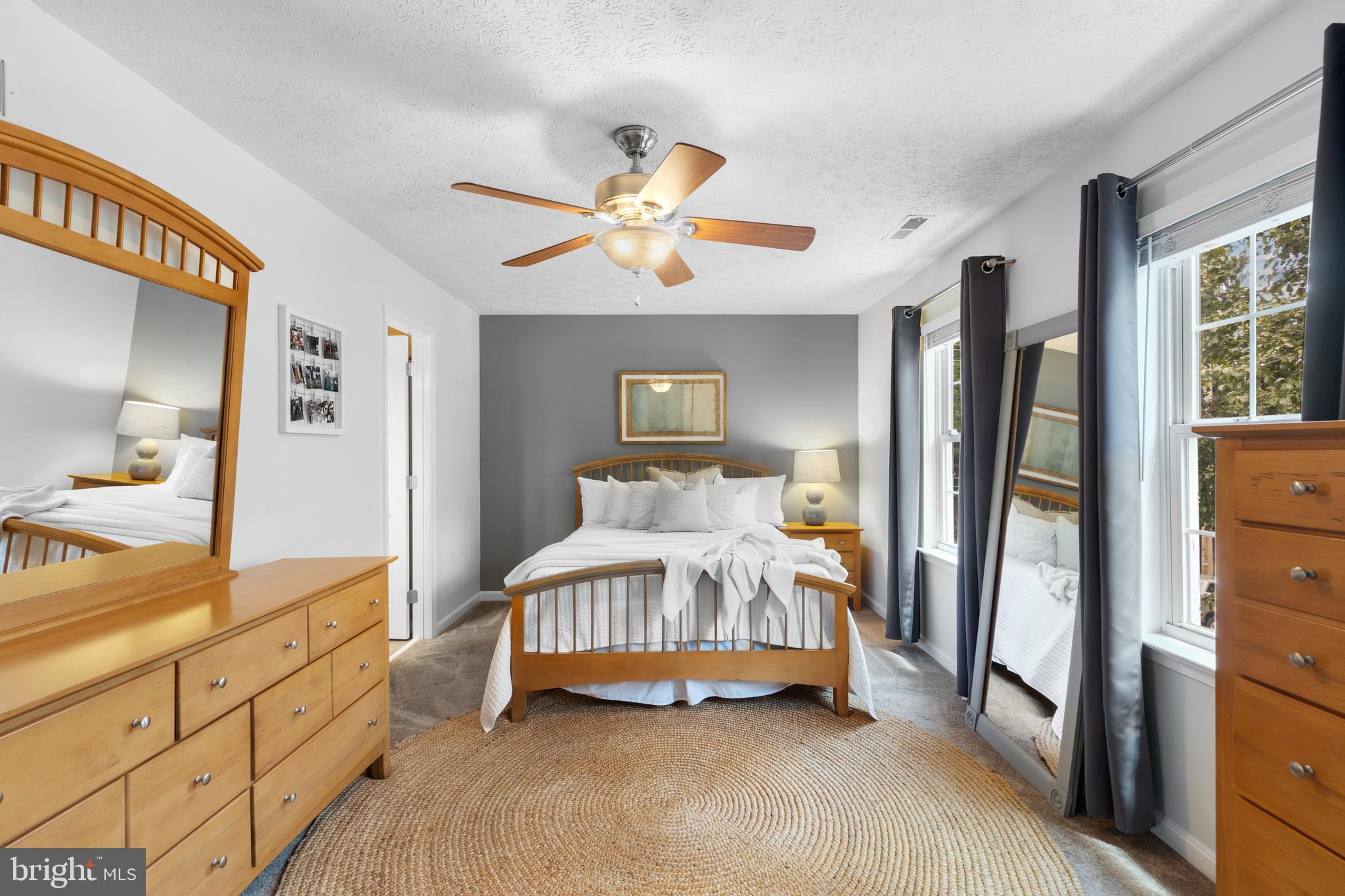 GOVANS - Residential