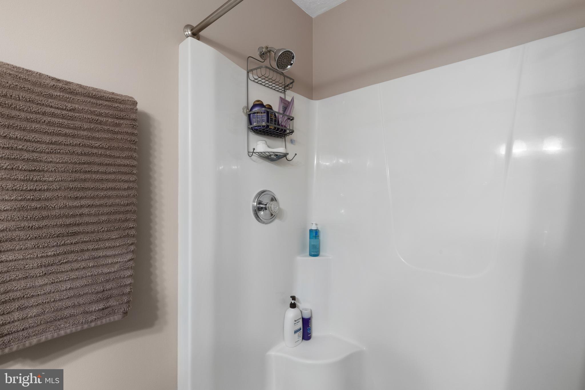 GOVANS - Residential