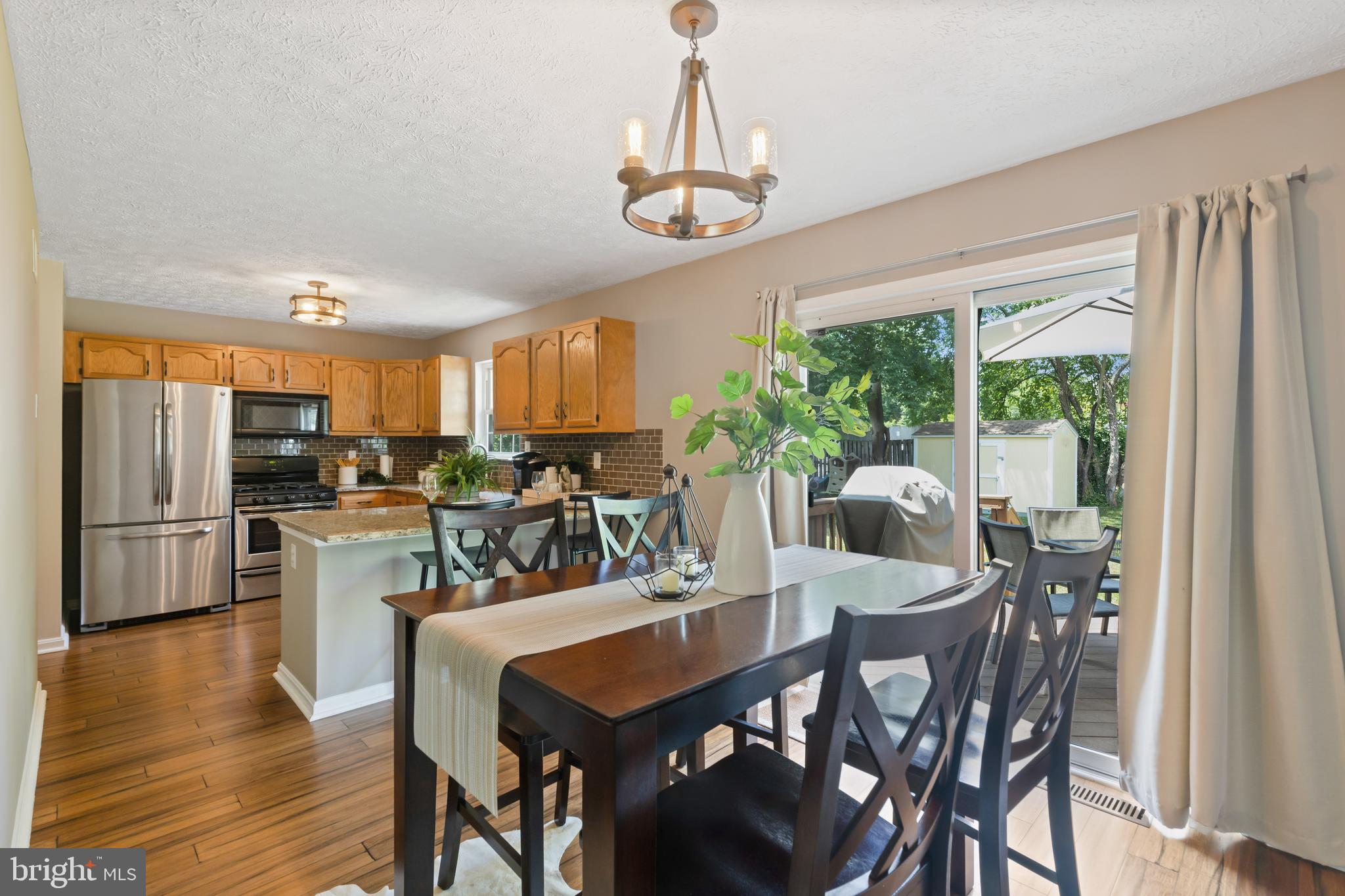 GOVANS - Residential