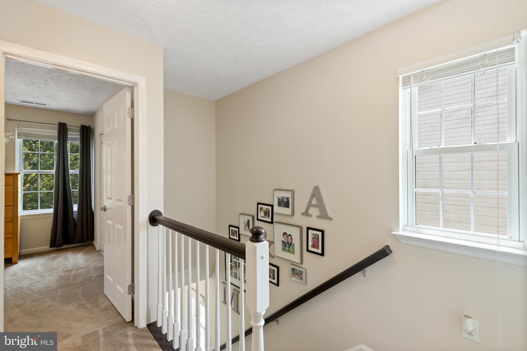 GOVANS - Residential