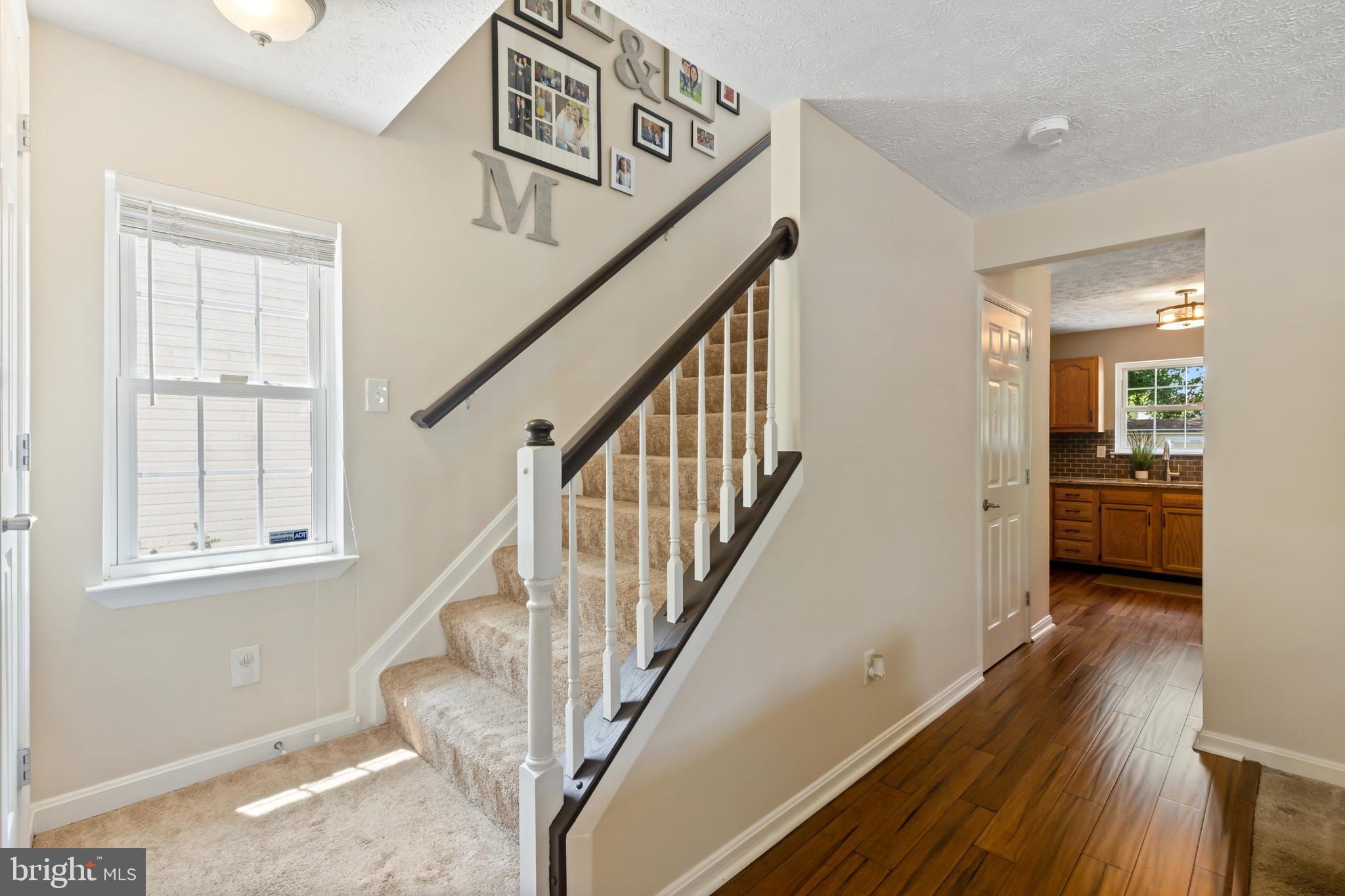 GOVANS - Residential