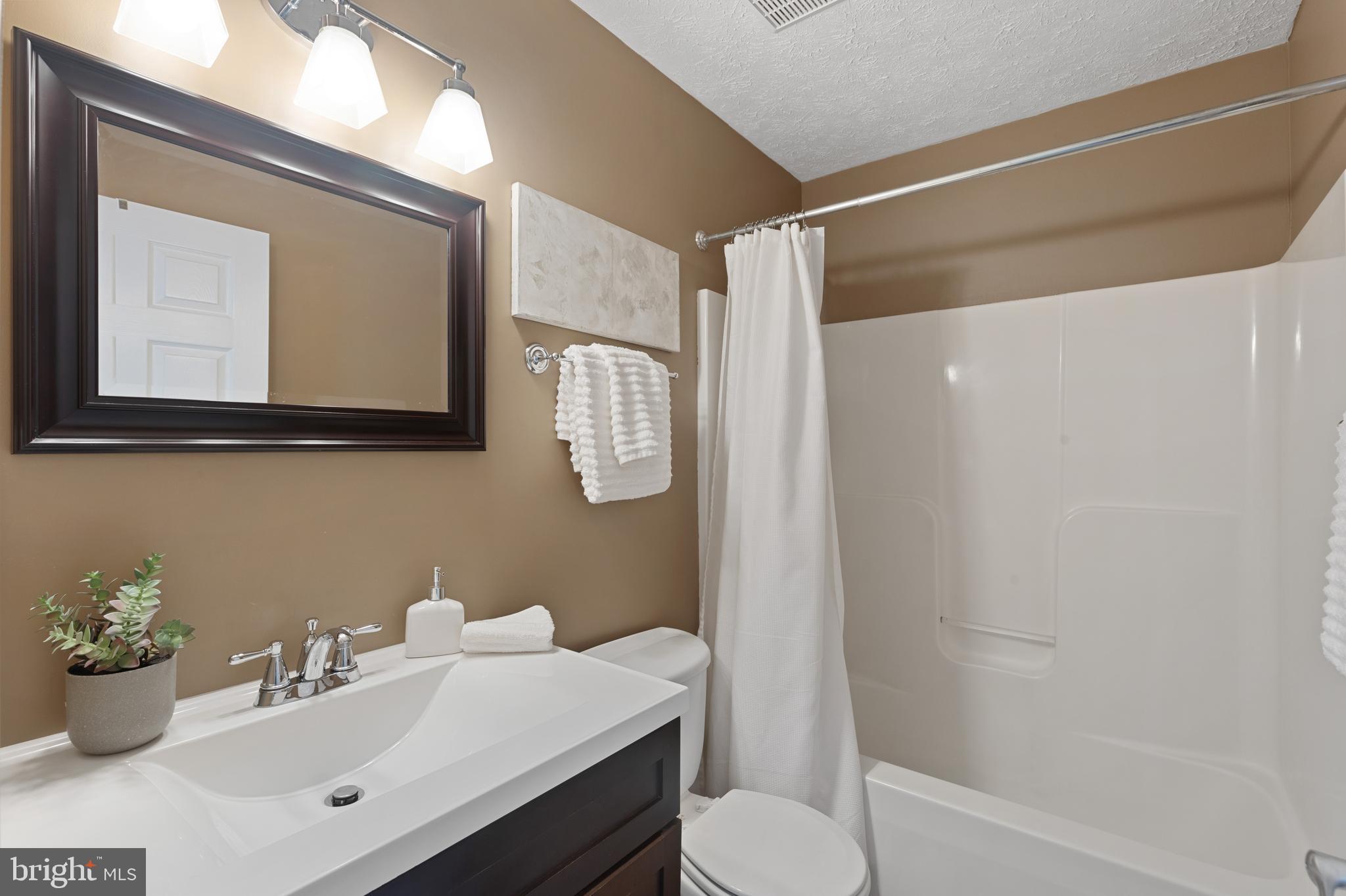 GOVANS - Residential