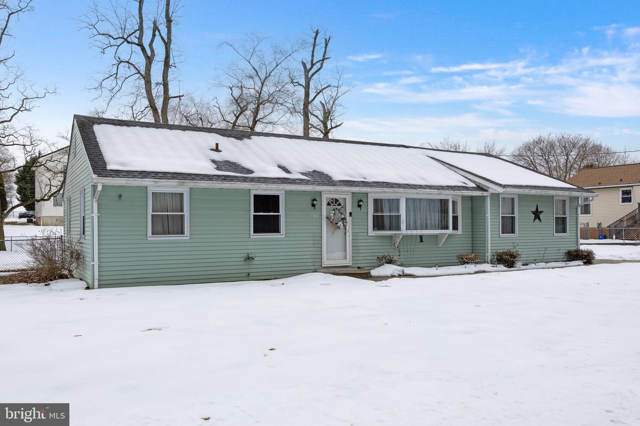 NONE AVA ILABLE - Residential