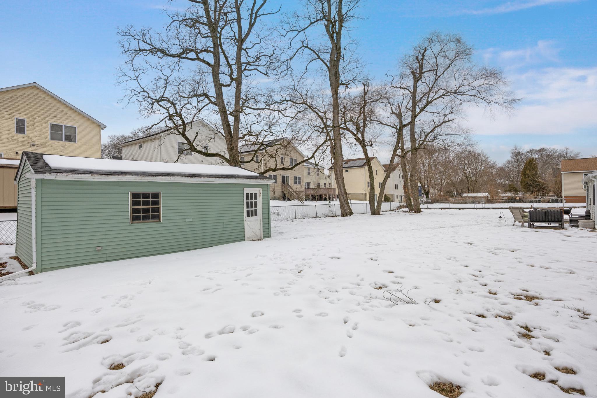 NONE AVA ILABLE - Residential