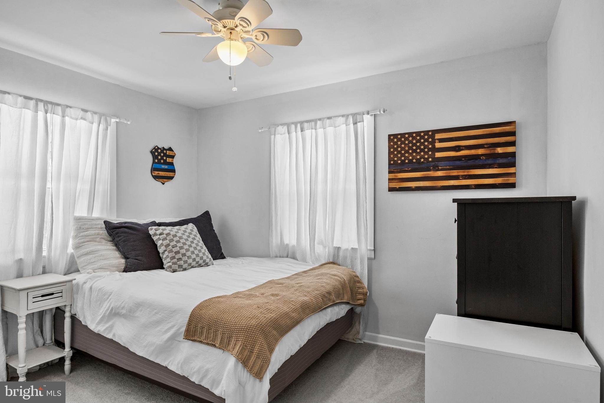 NONE AVA ILABLE - Residential