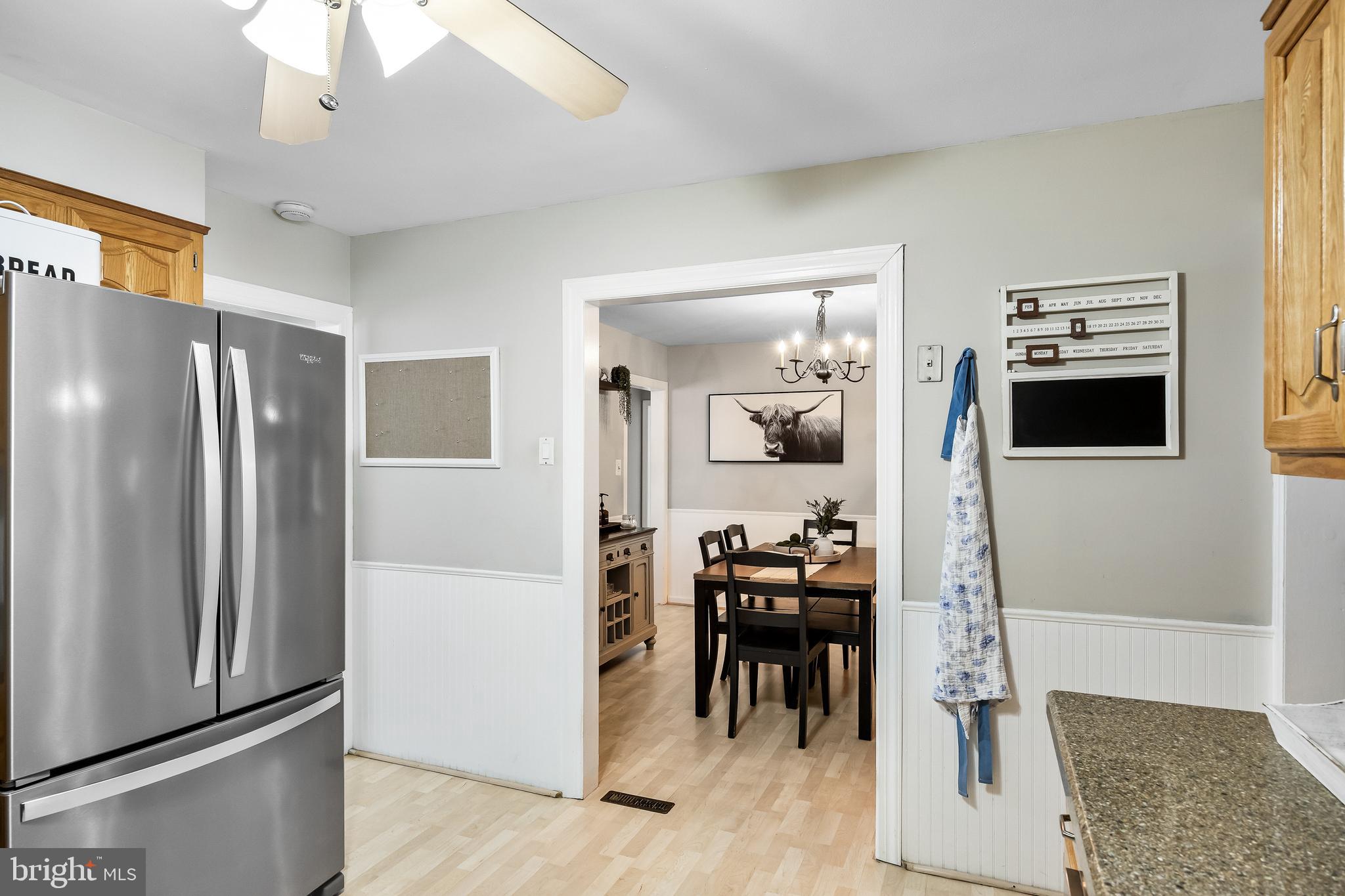 NONE AVA ILABLE - Residential