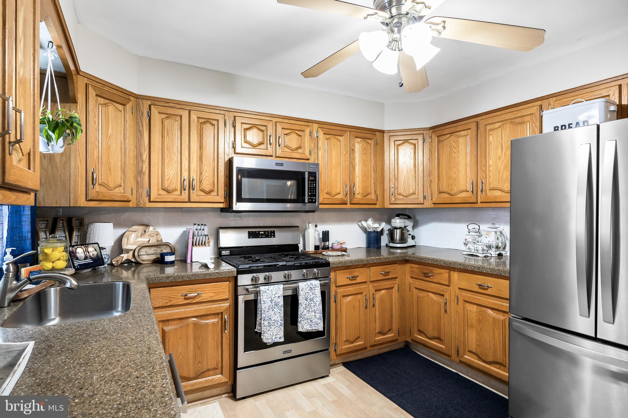 NONE AVA ILABLE - Residential