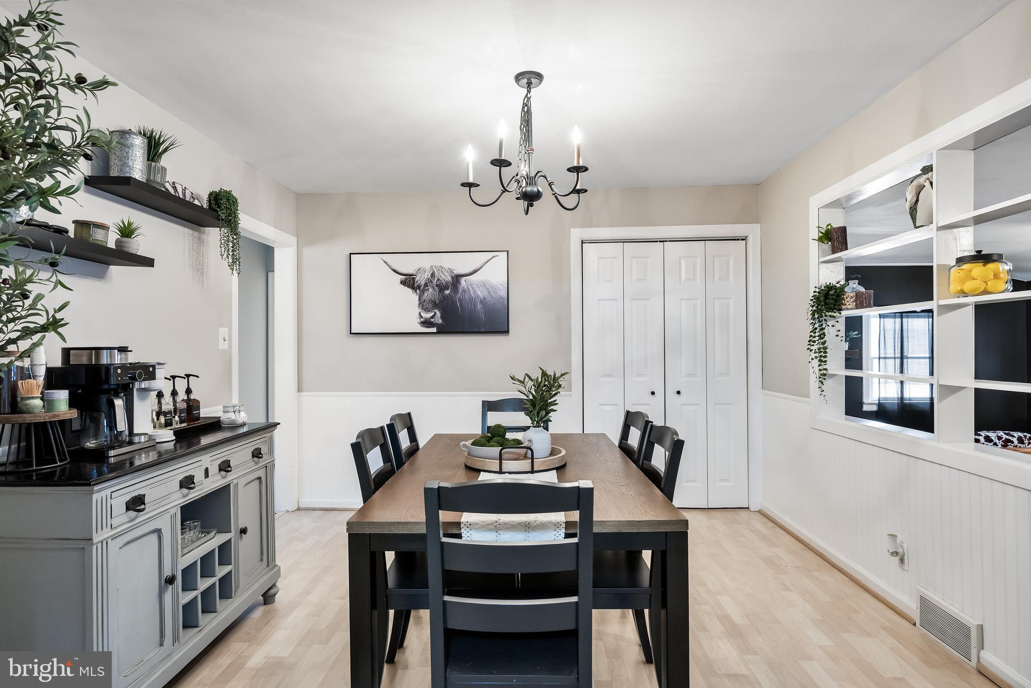 NONE AVA ILABLE - Residential