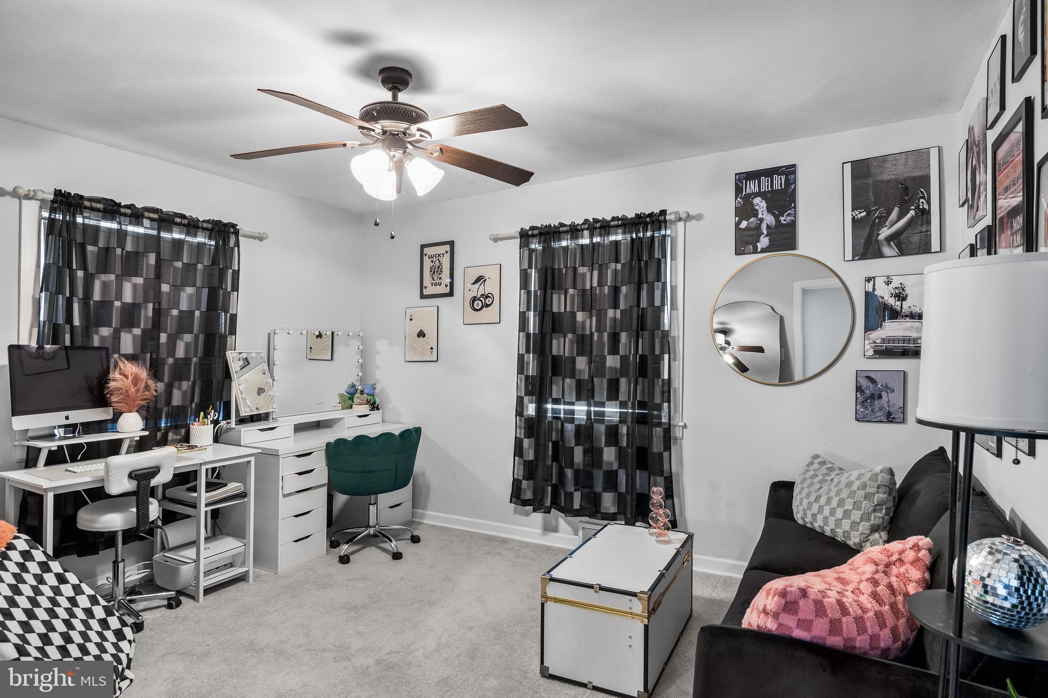 NONE AVA ILABLE - Residential