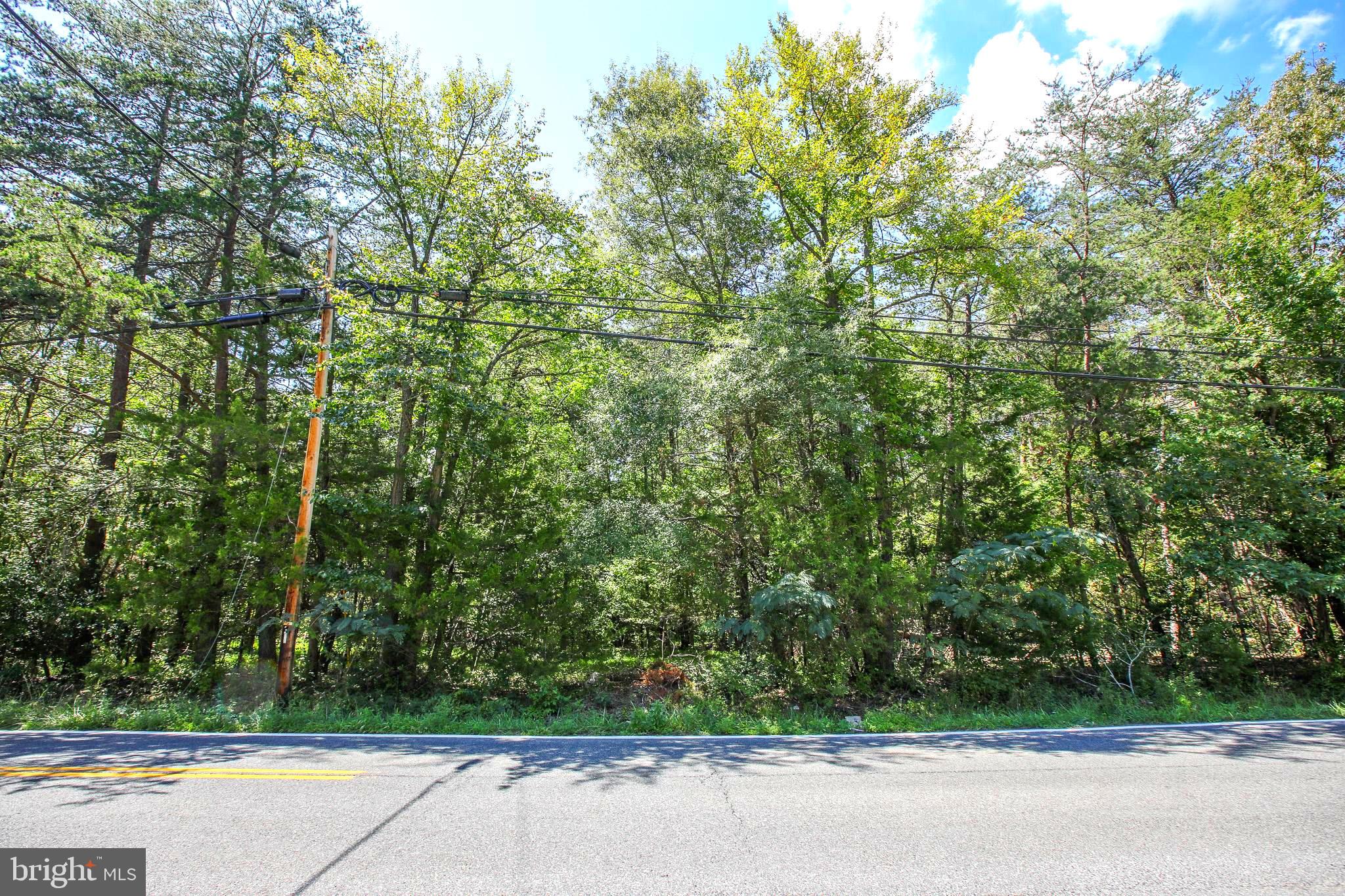16950, 16960, & 16970 LIVINGSTON ROAD
