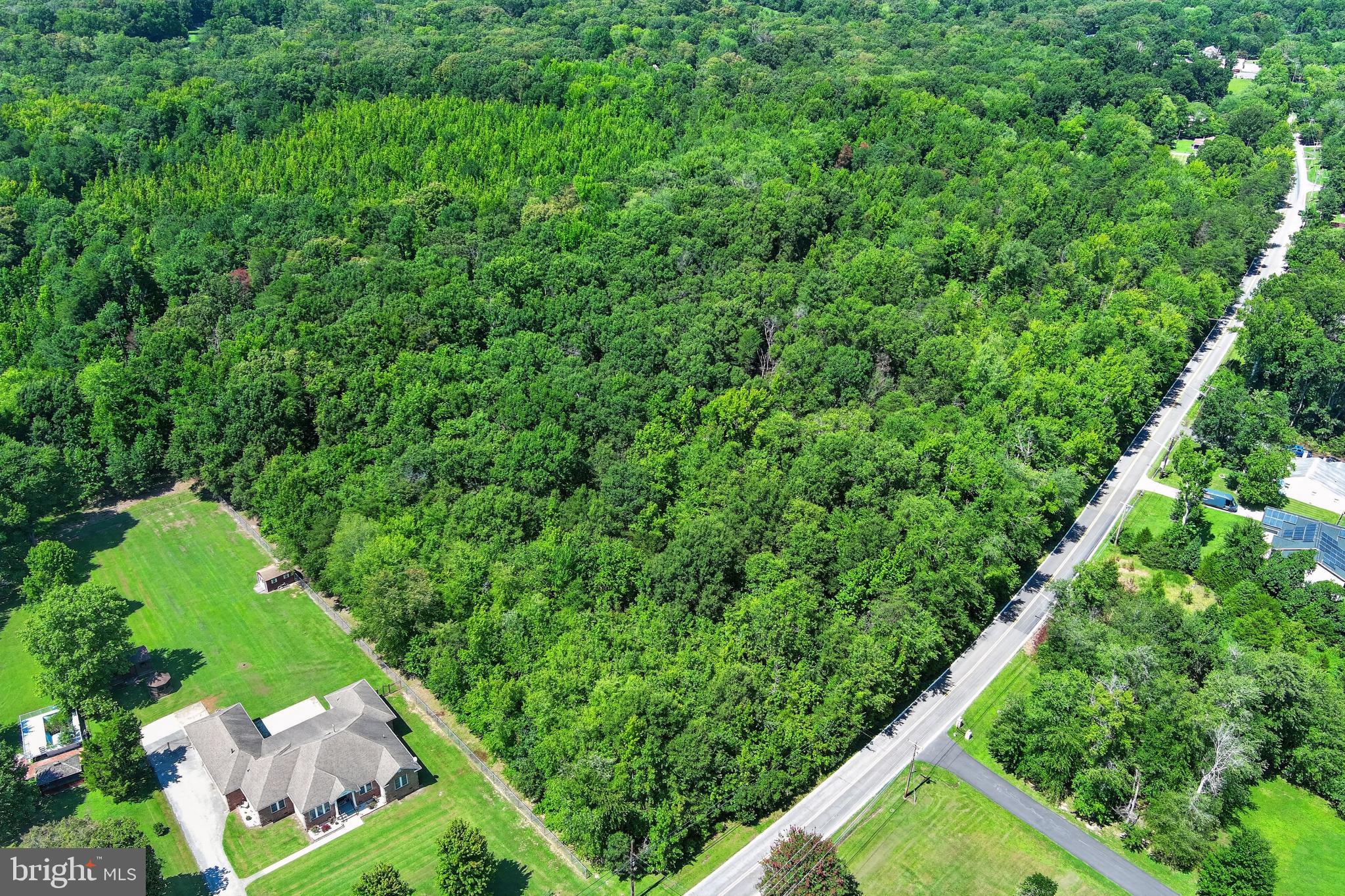 16950, 16960, & 16970 LIVINGSTON ROAD