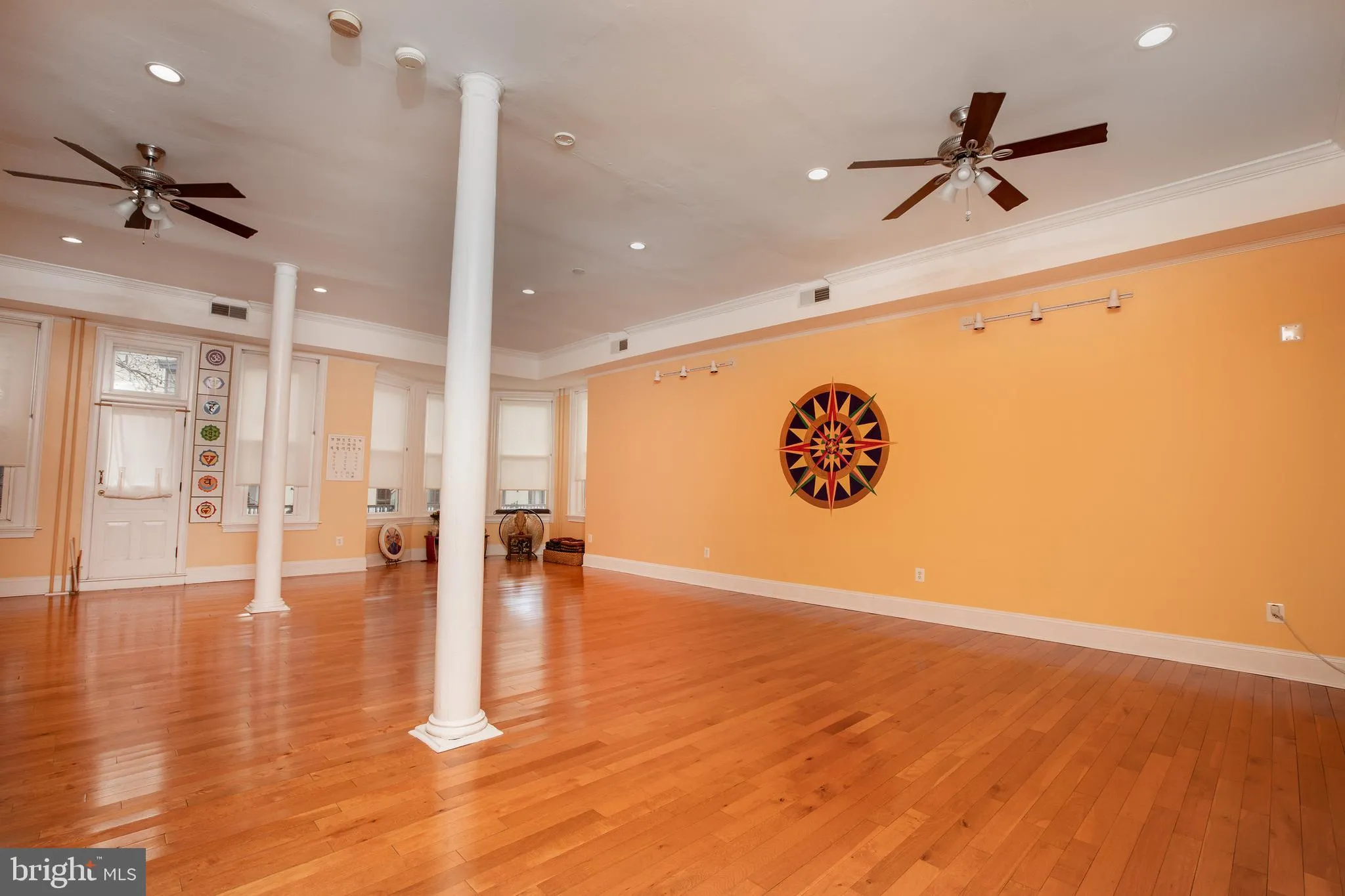 Doylestown, Pennsylvania 18901, United States, ,Commercial,Active,25605