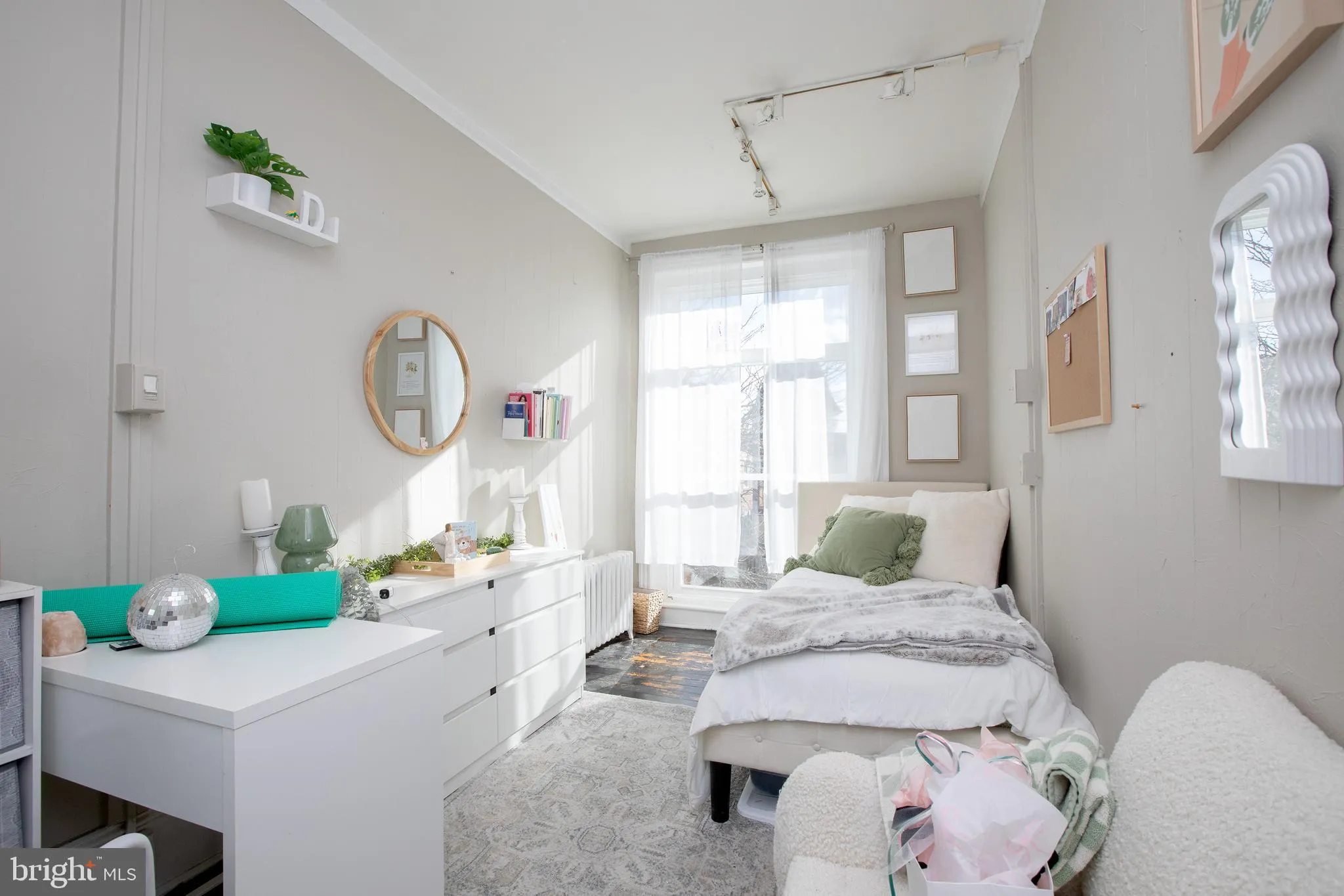 Doylestown, Pennsylvania 18901, United States, ,Commercial,Active,25605