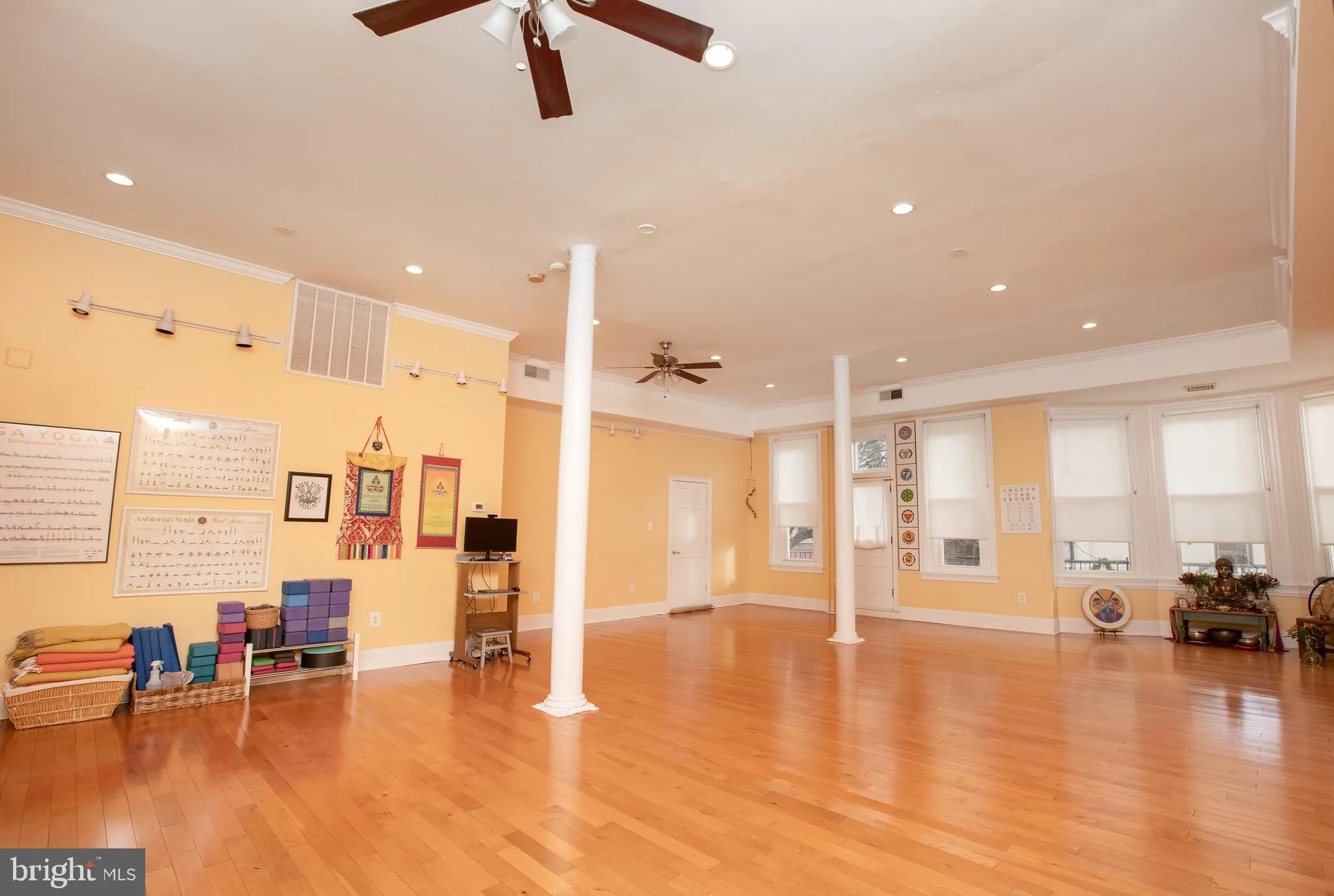 Doylestown, Pennsylvania 18901, United States, ,Commercial,Active,25605