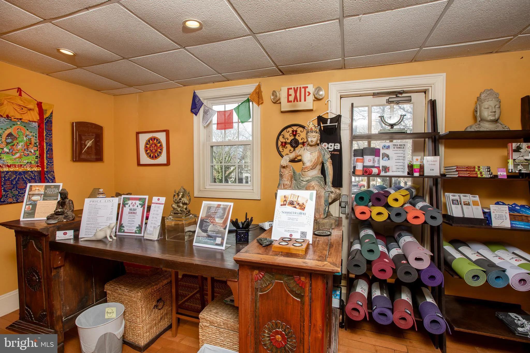 Doylestown, Pennsylvania 18901, United States, ,Commercial,Active,25605