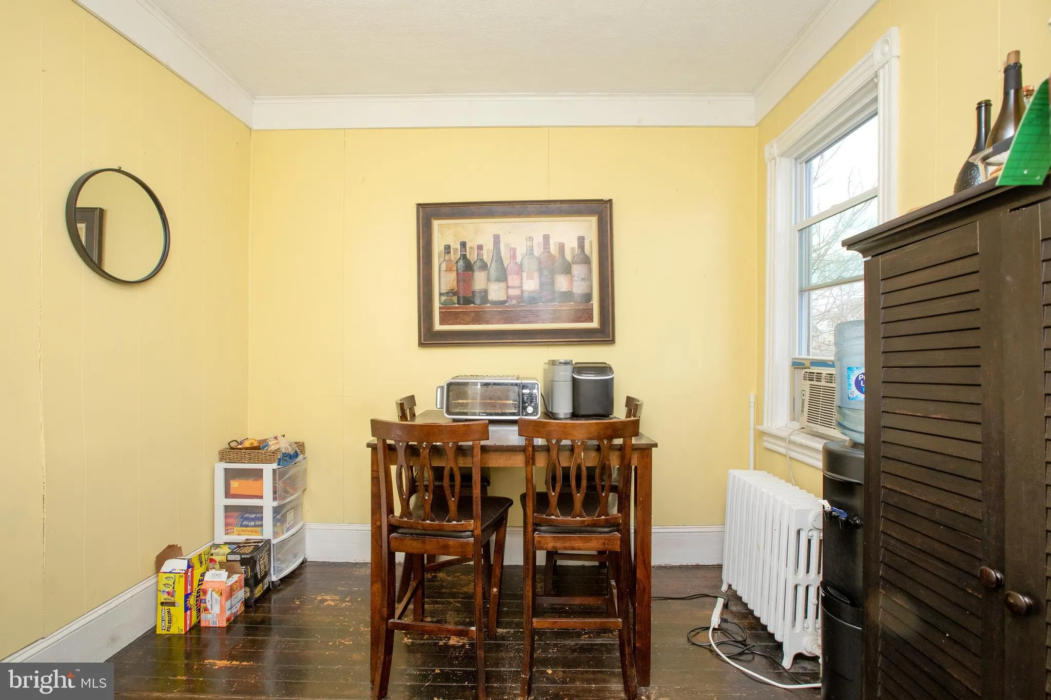 Doylestown, Pennsylvania 18901, United States, ,Commercial,Active,25605